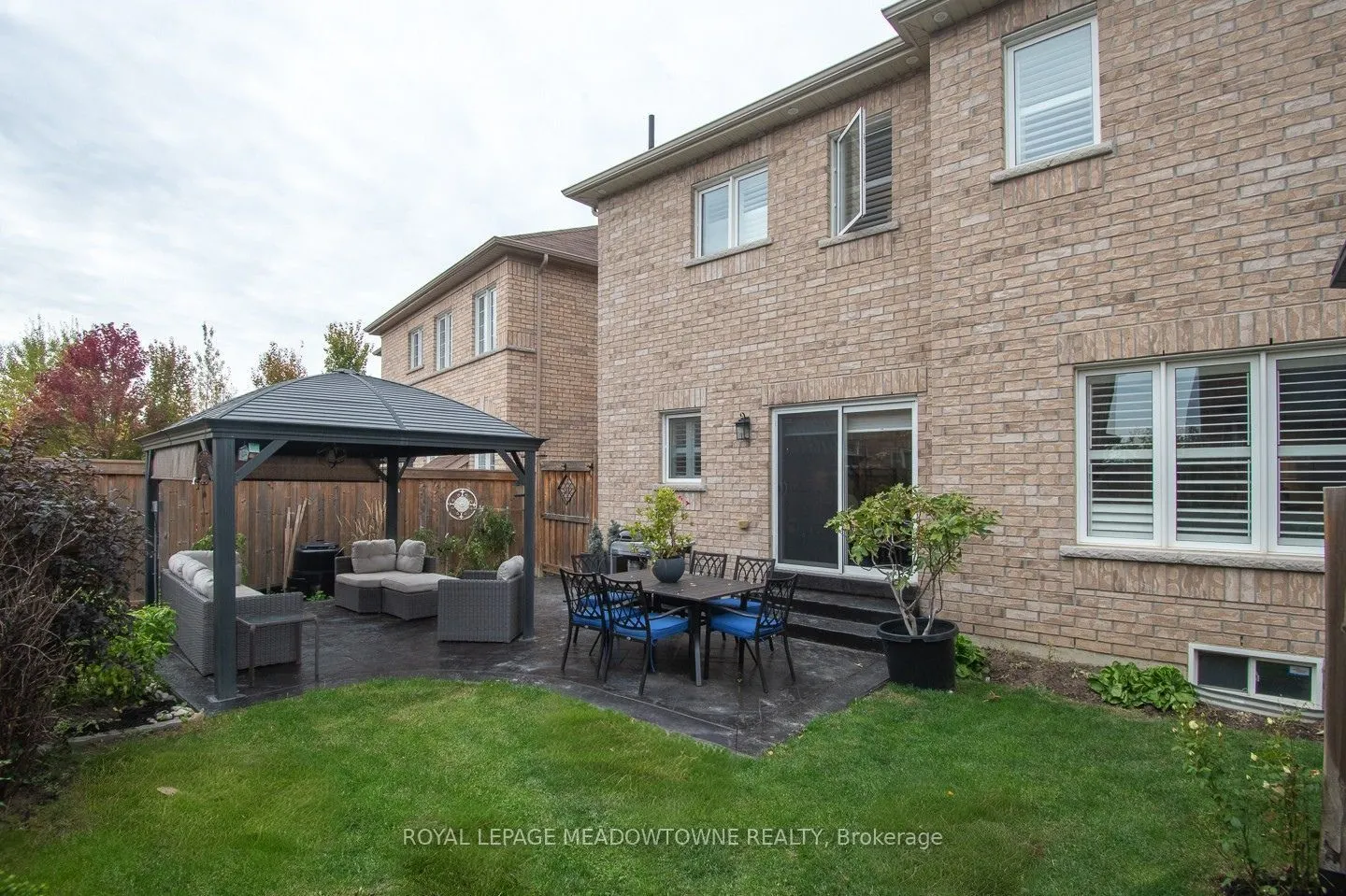 476 Mcgibbon Drive