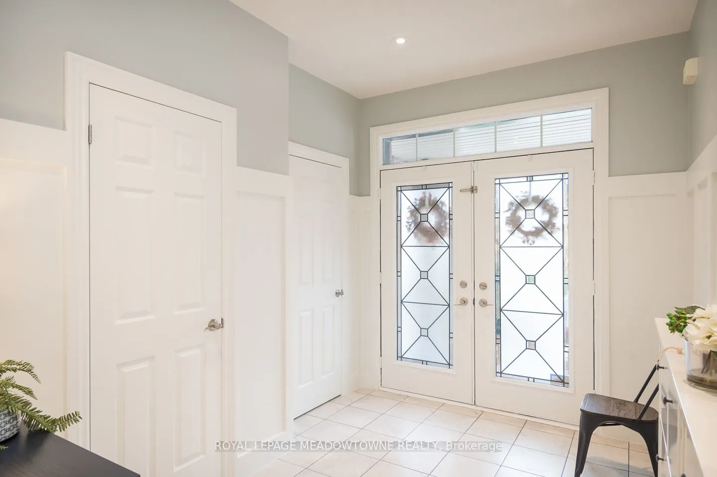 476 Mcgibbon Drive