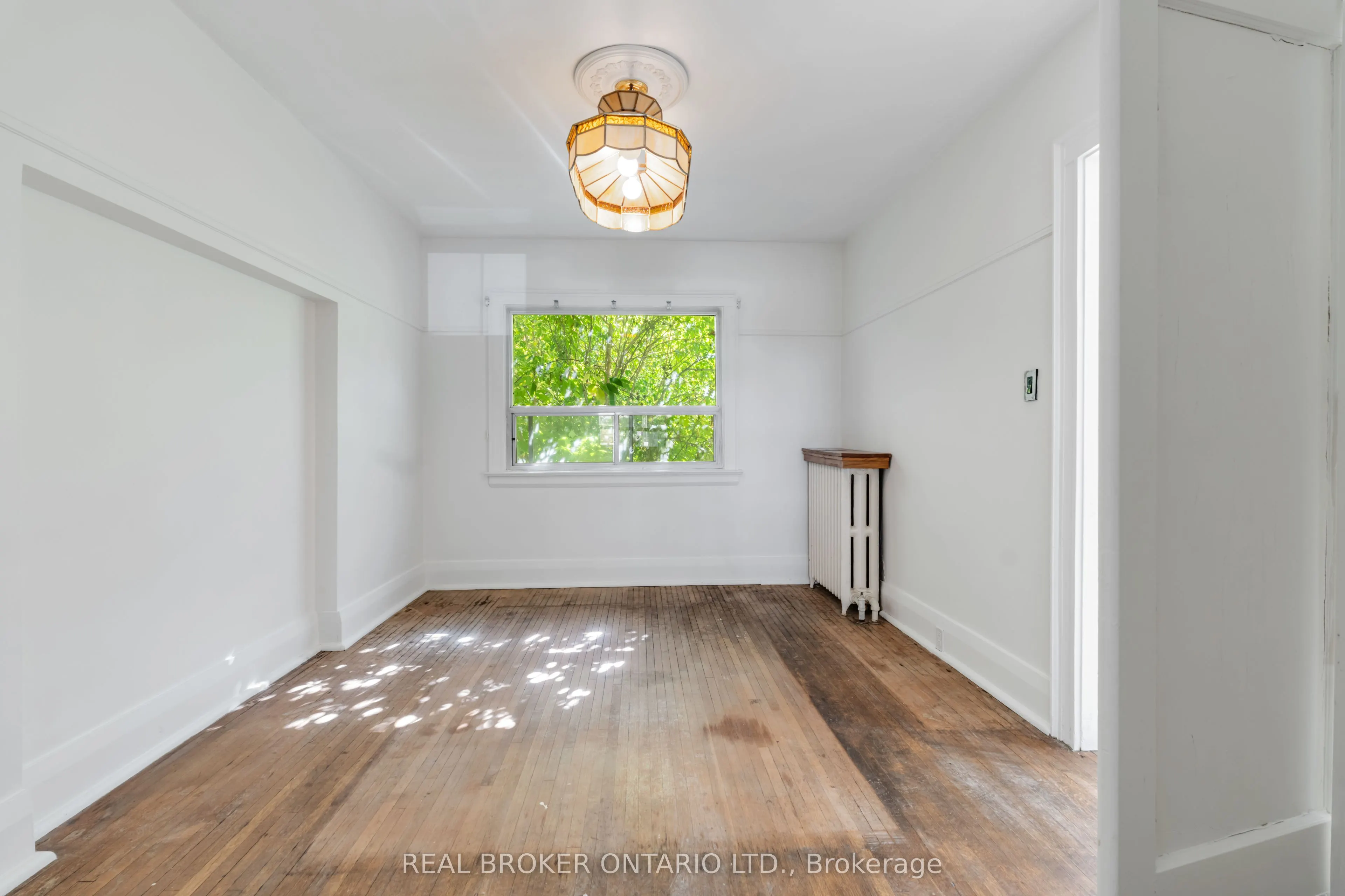19 Lessard Avenue