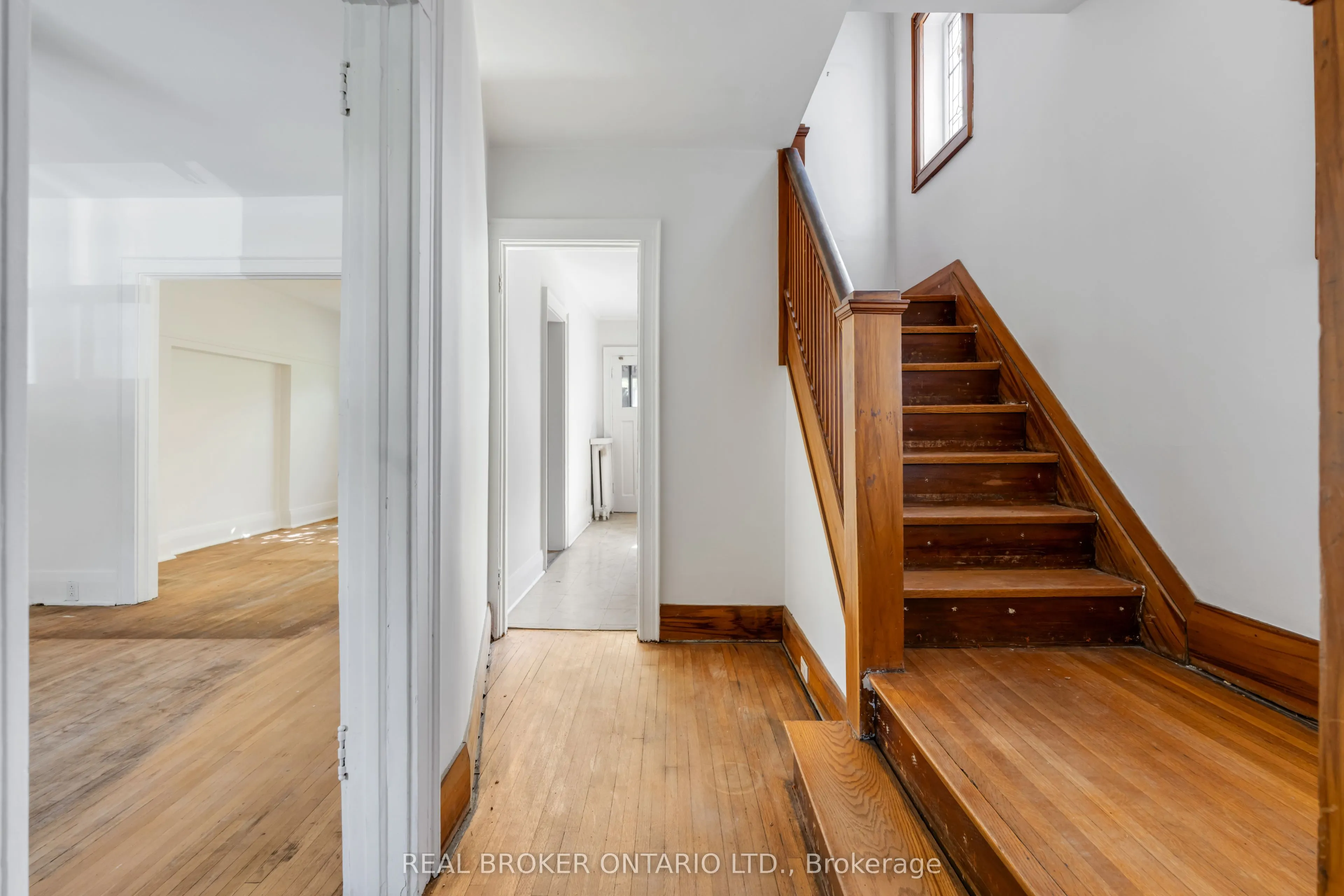 19 Lessard Avenue