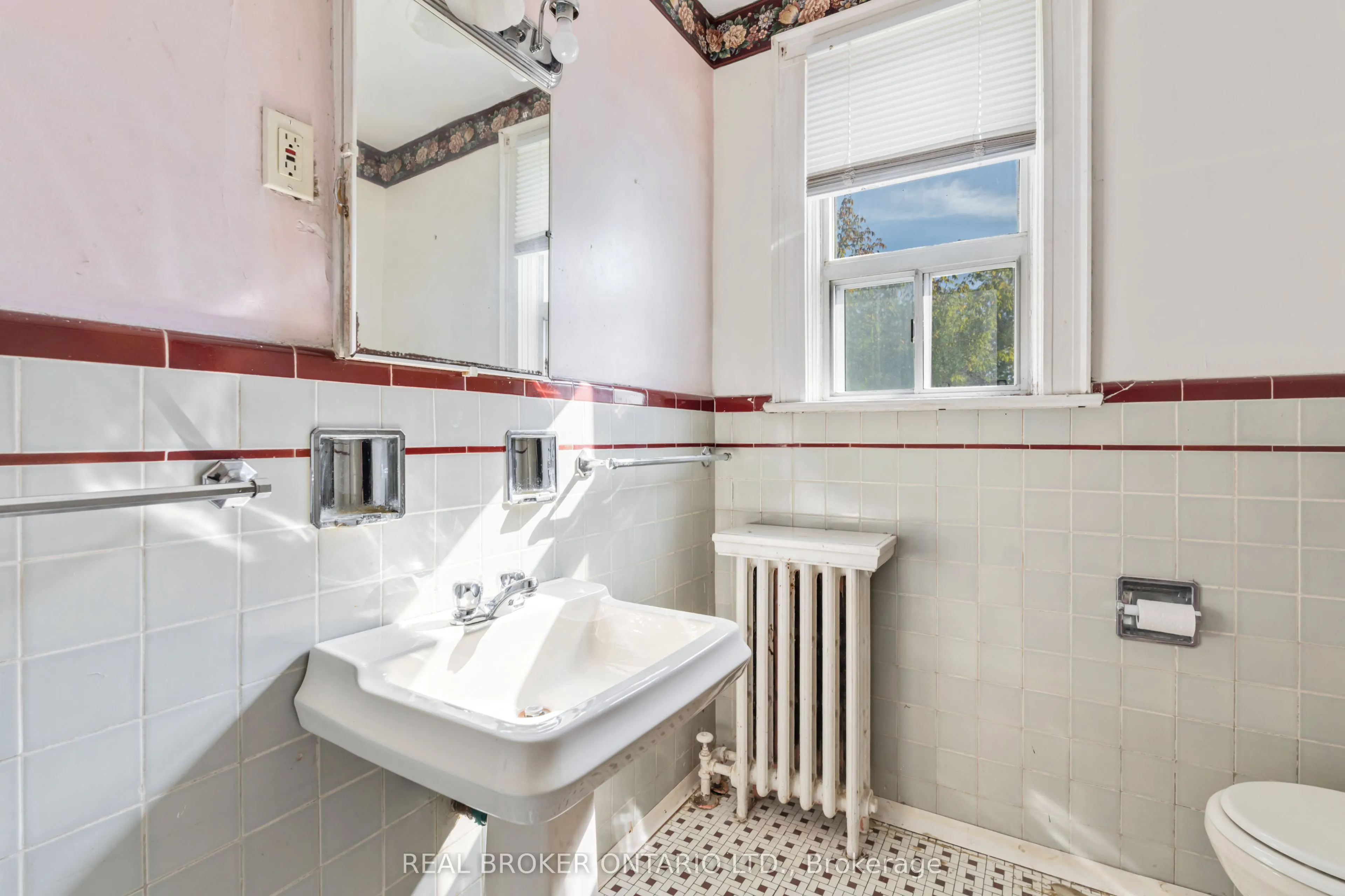 19 Lessard Avenue