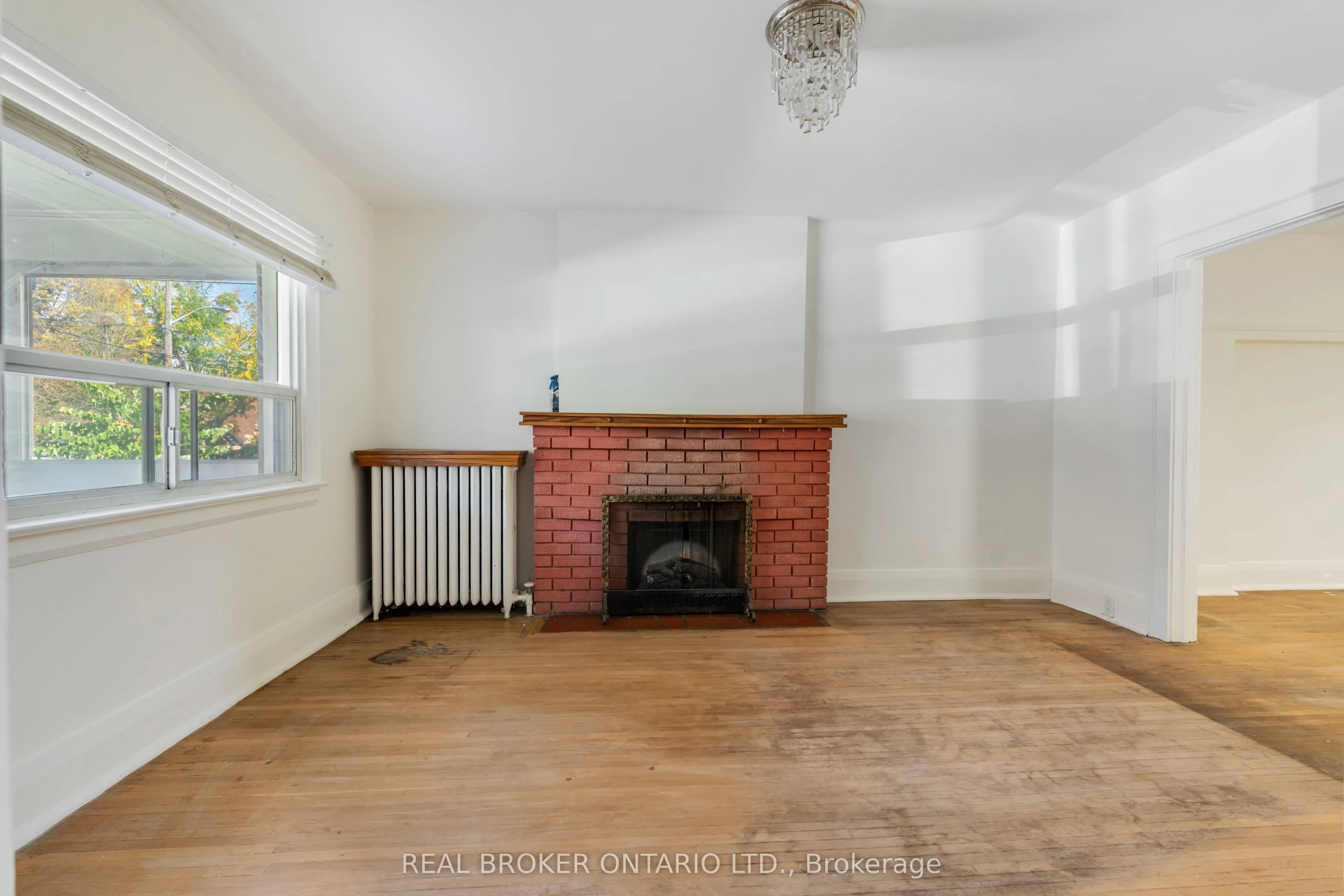 19 Lessard Avenue