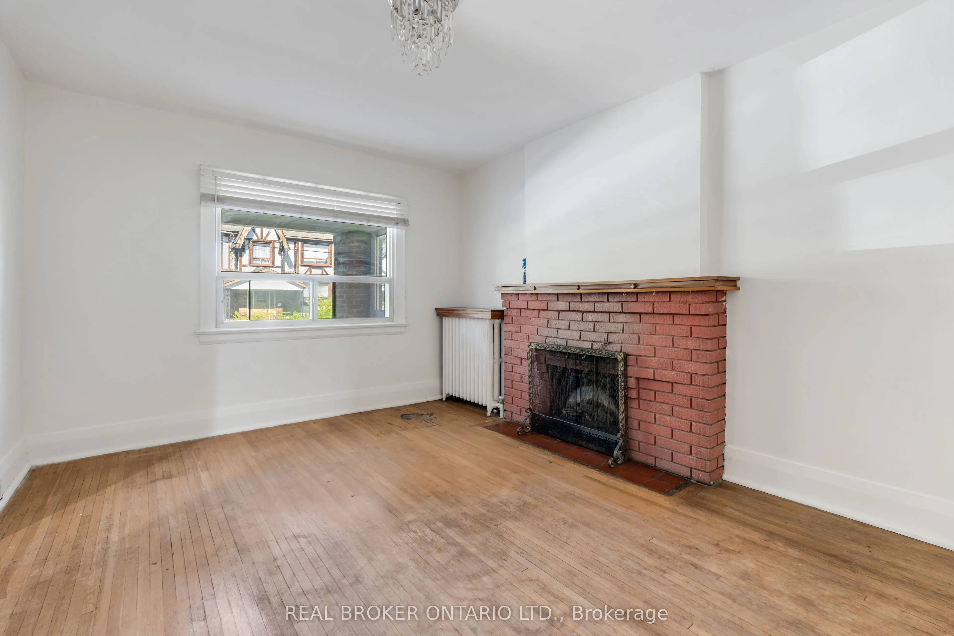 19 Lessard Avenue