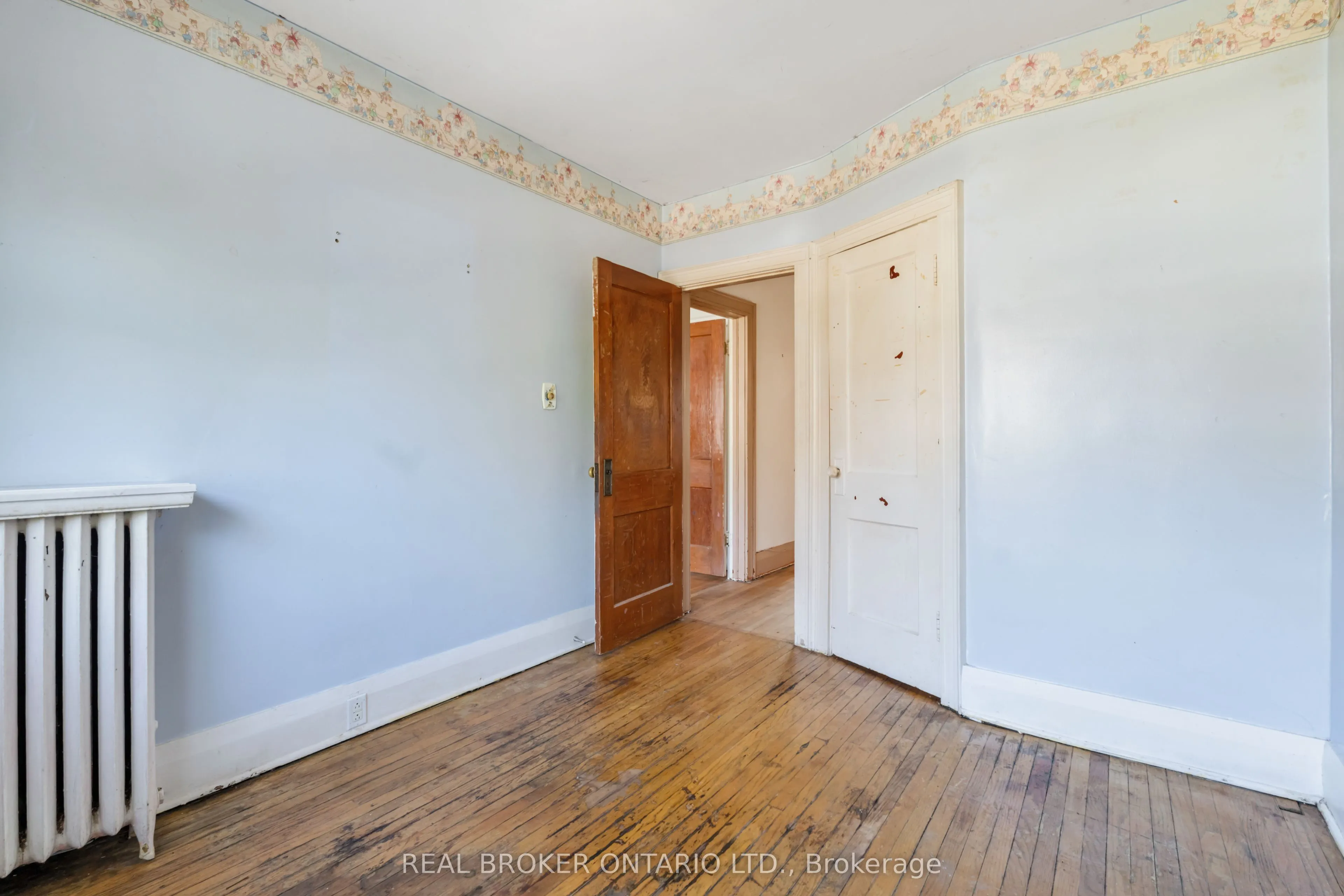 19 Lessard Avenue