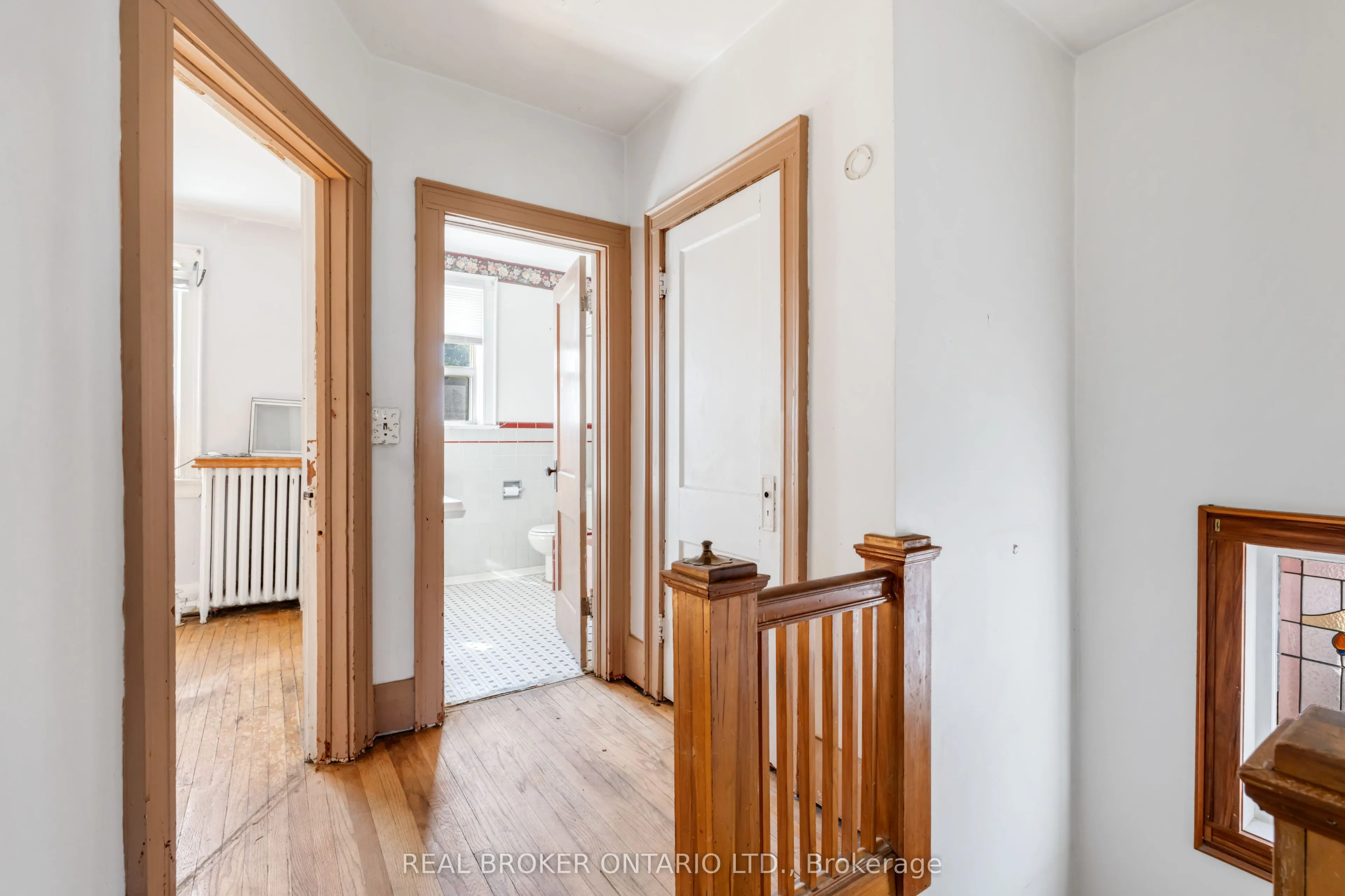 19 Lessard Avenue