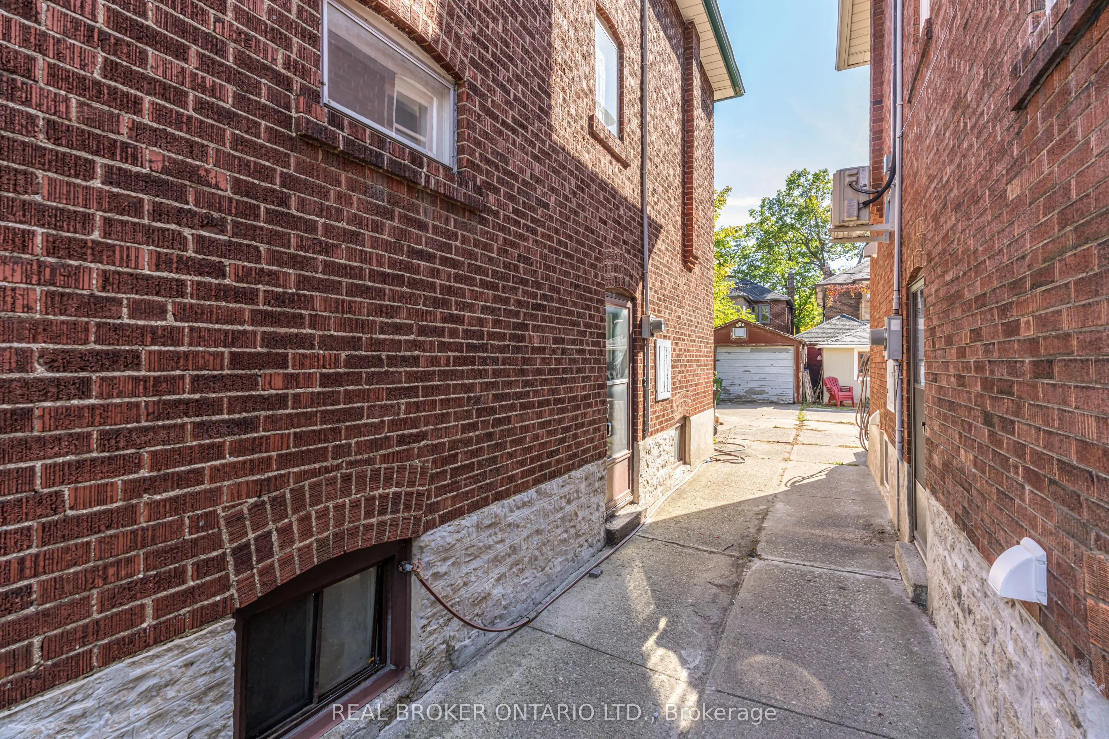 19 Lessard Avenue