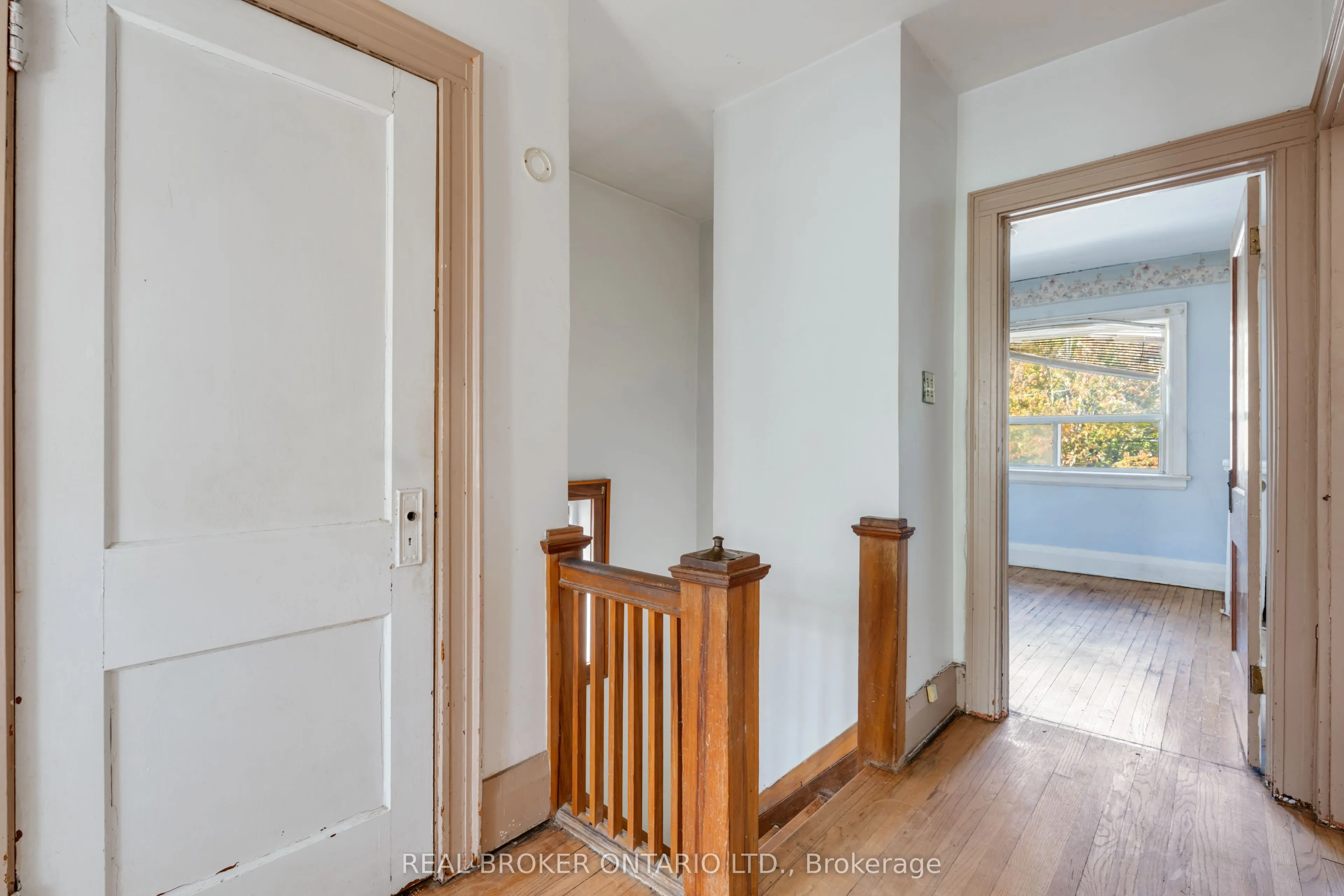 19 Lessard Avenue