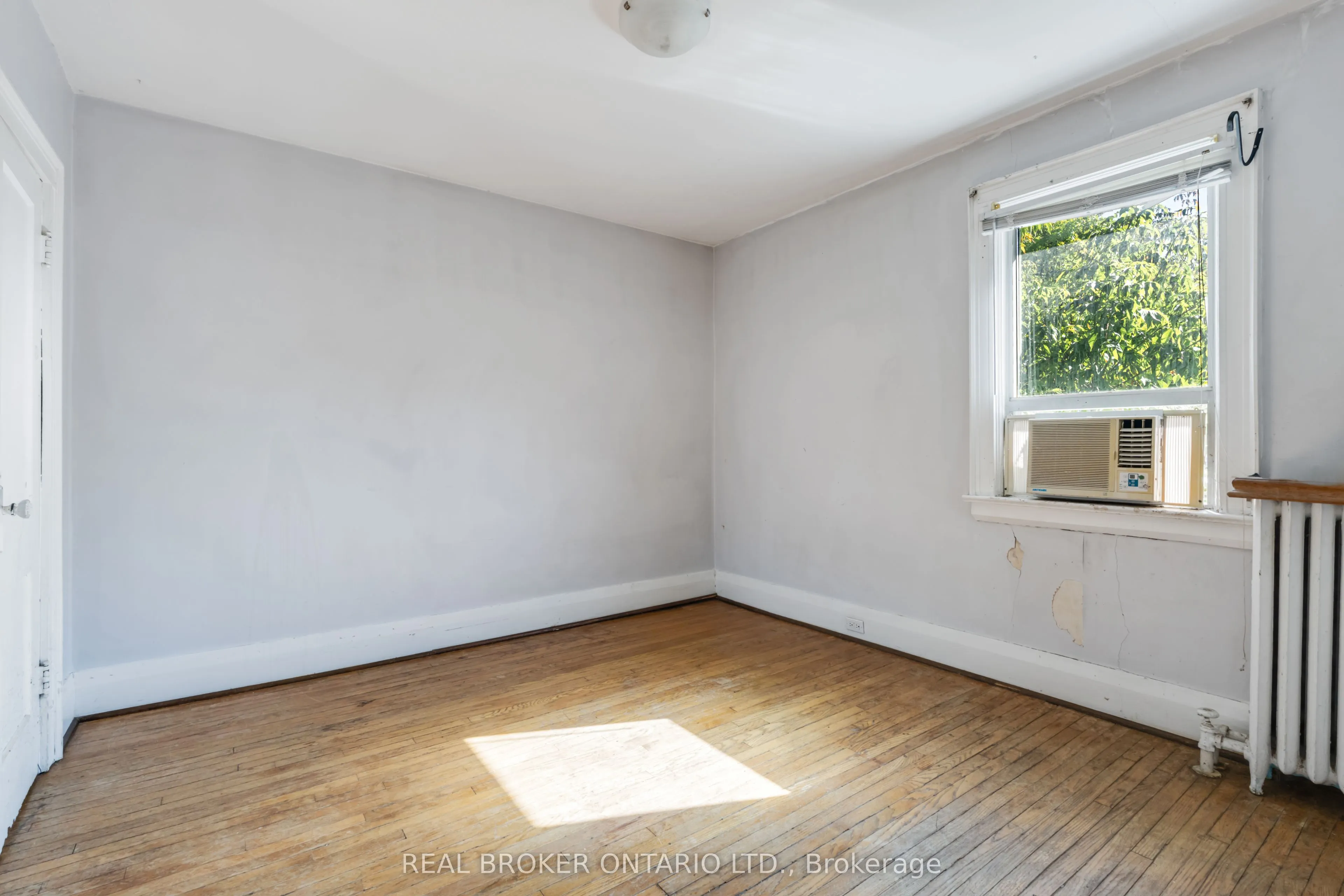 19 Lessard Avenue