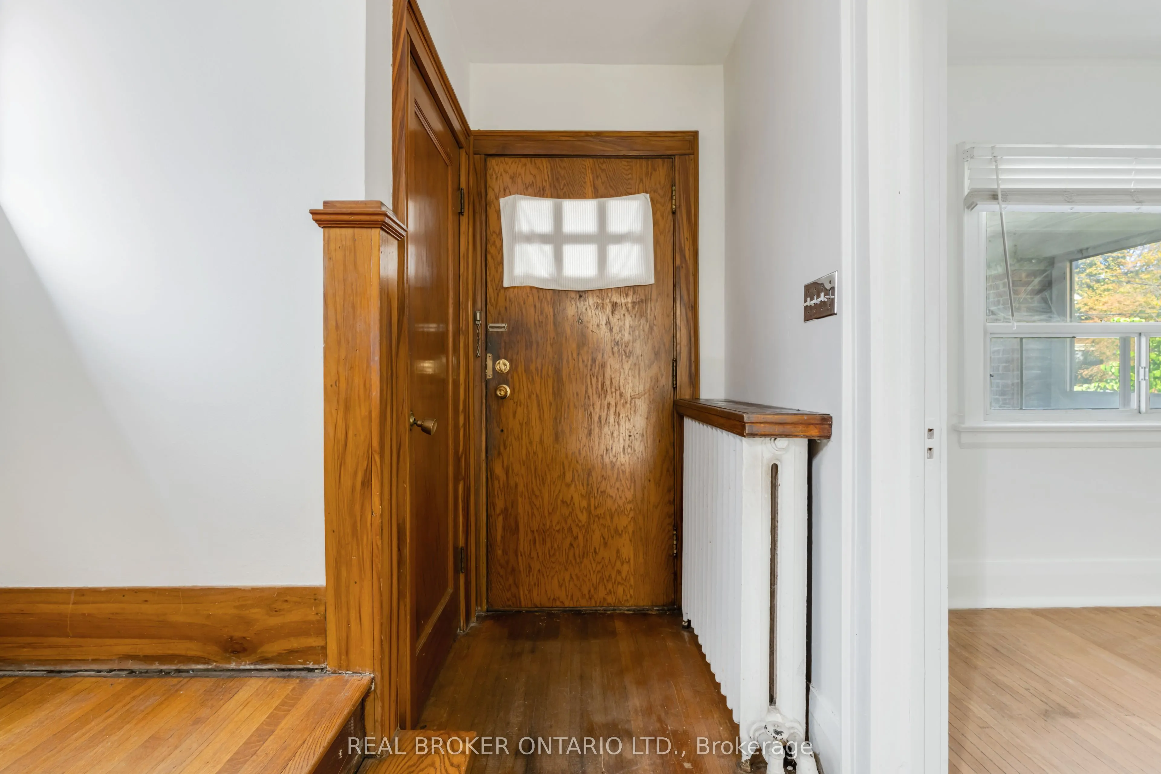 19 Lessard Avenue