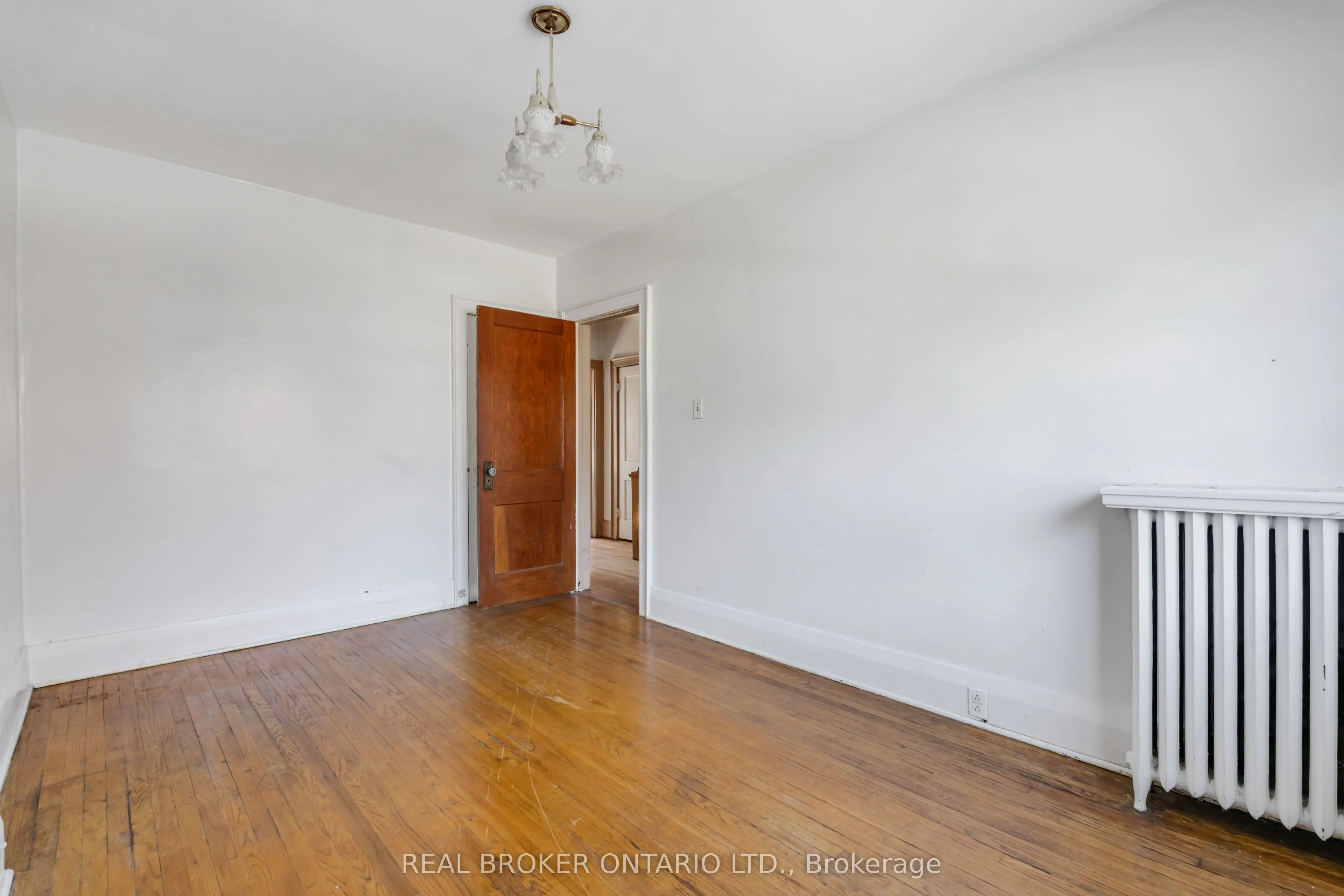 19 Lessard Avenue