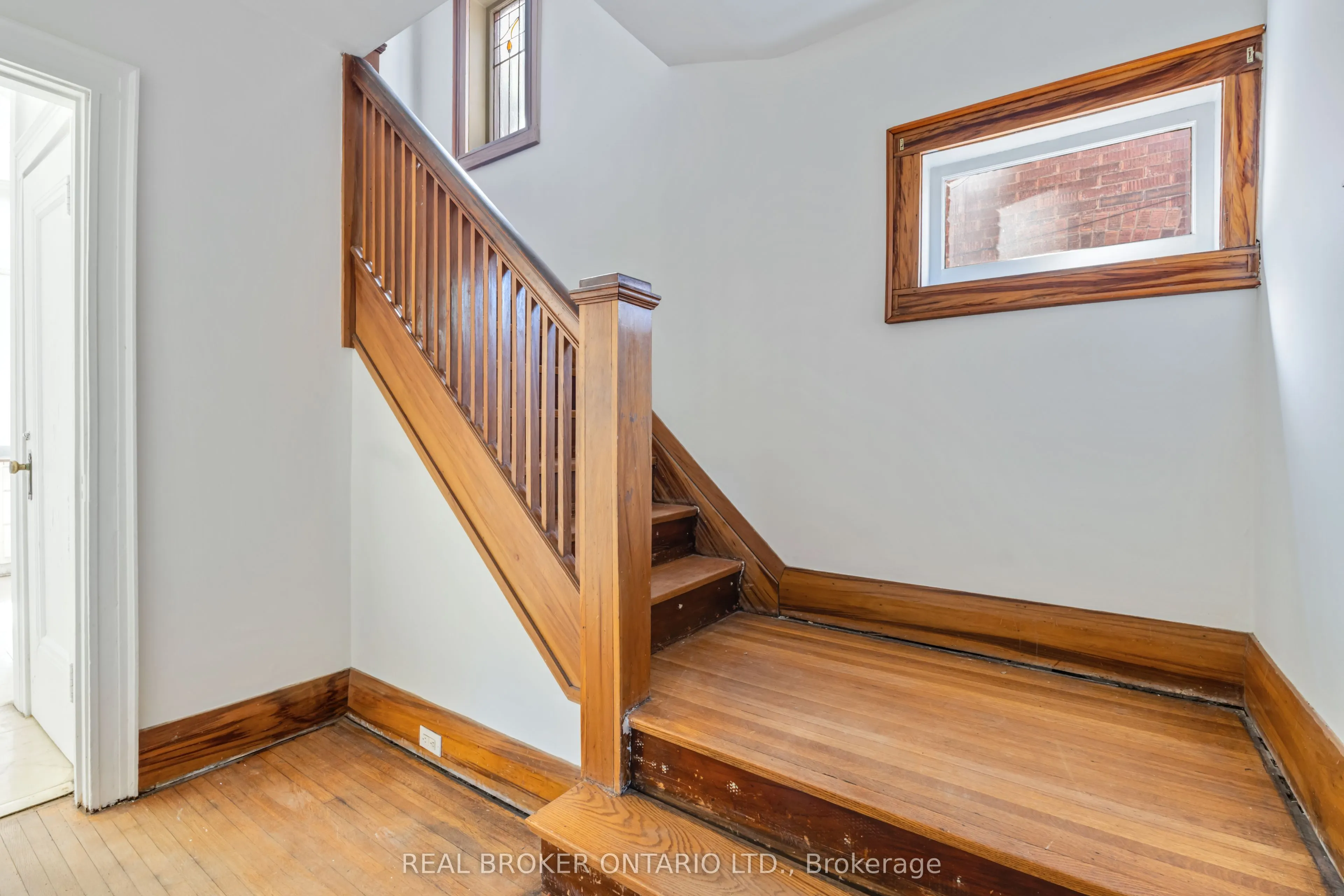 19 Lessard Avenue