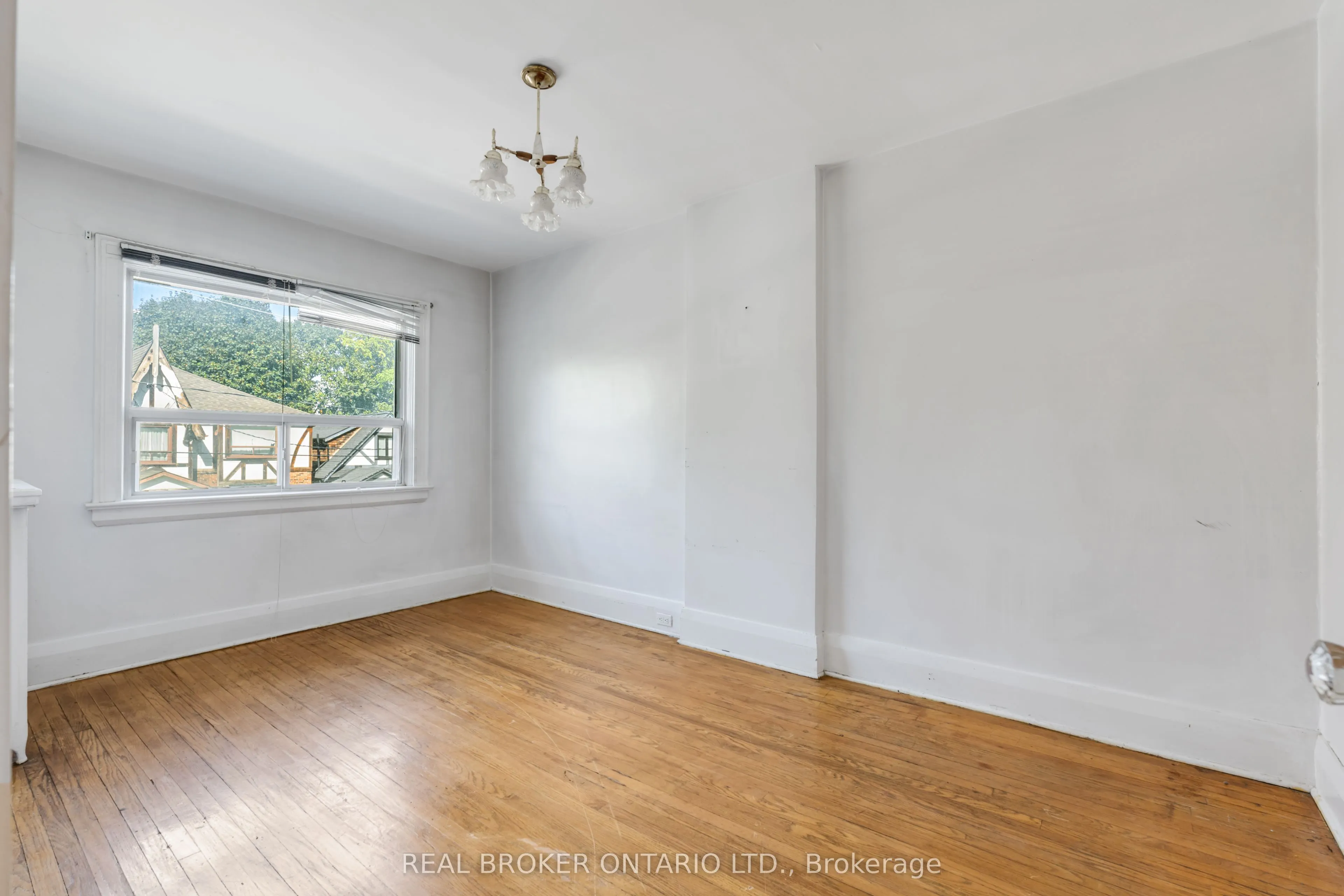 19 Lessard Avenue