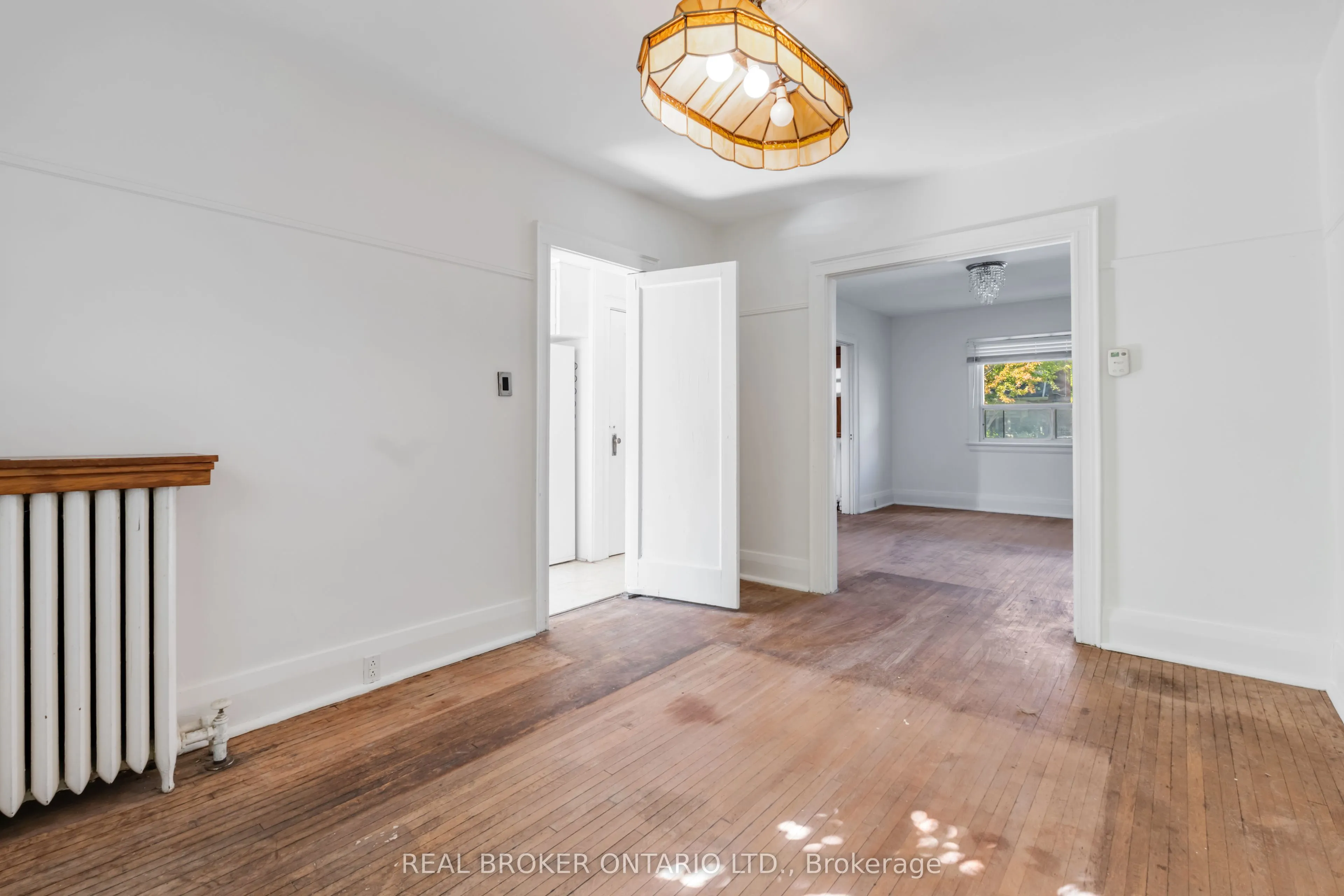 19 Lessard Avenue
