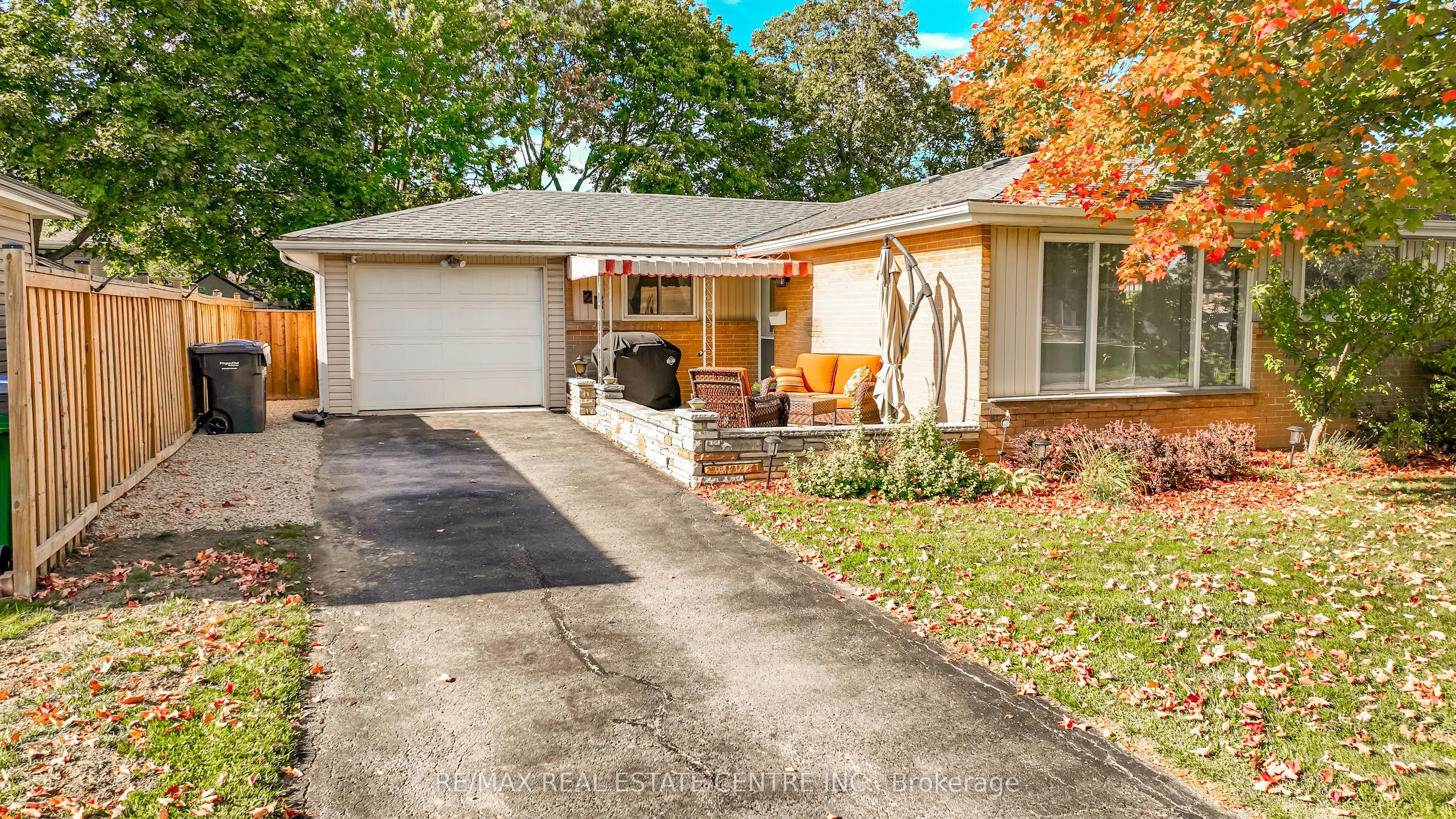 23 Bedford Crescent