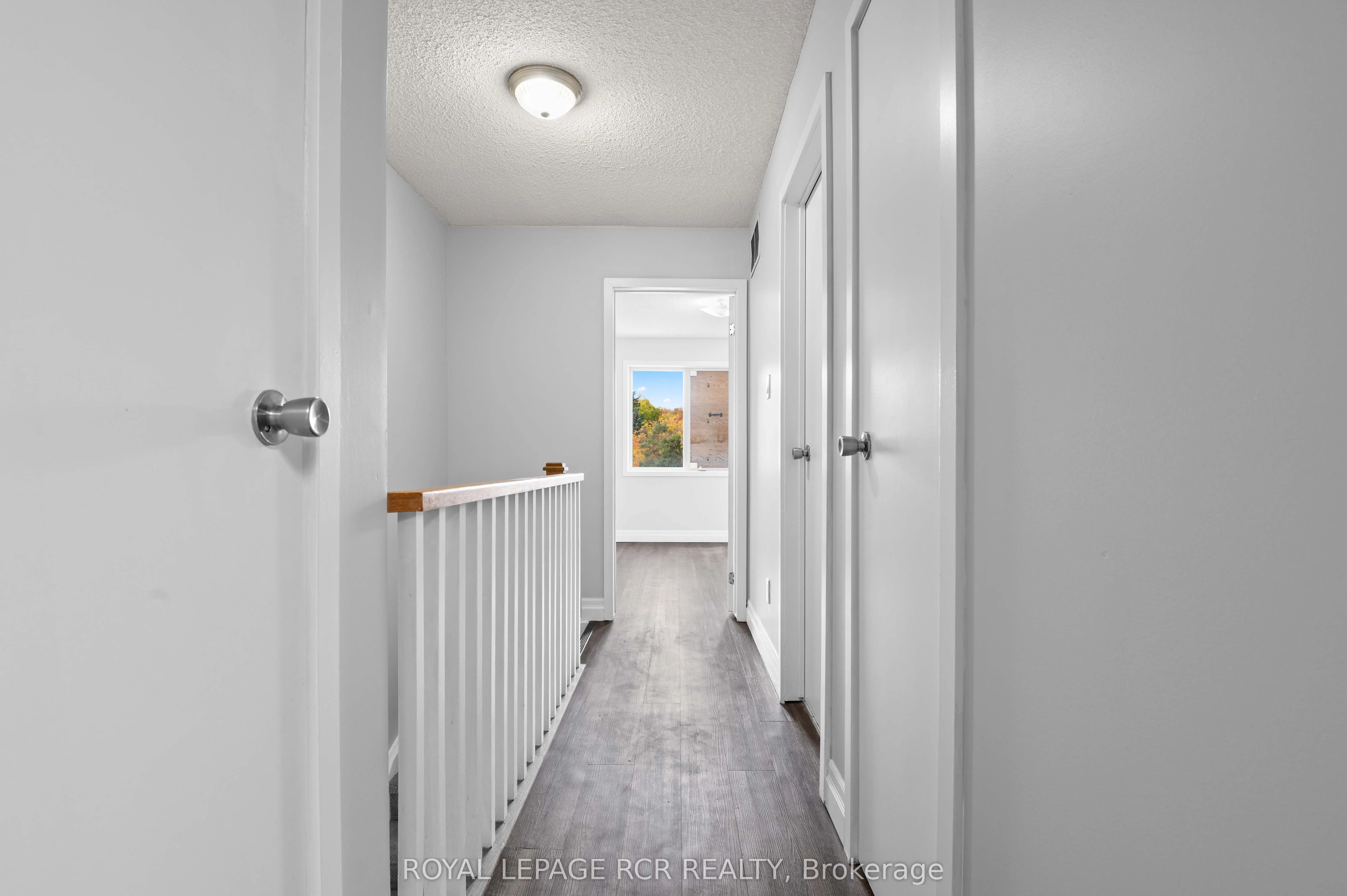 56 Queen Street N, #4