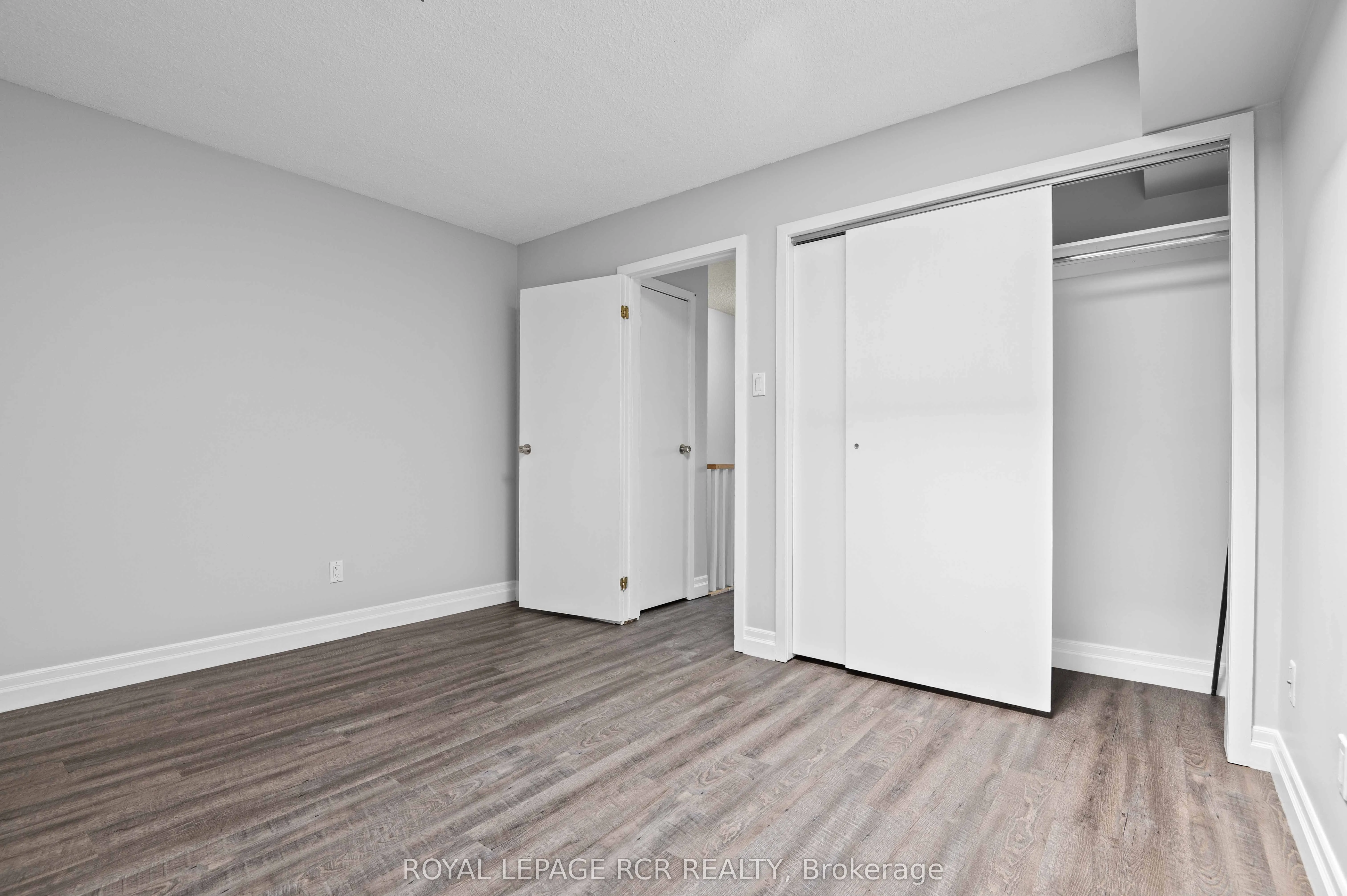 56 Queen Street N, #4