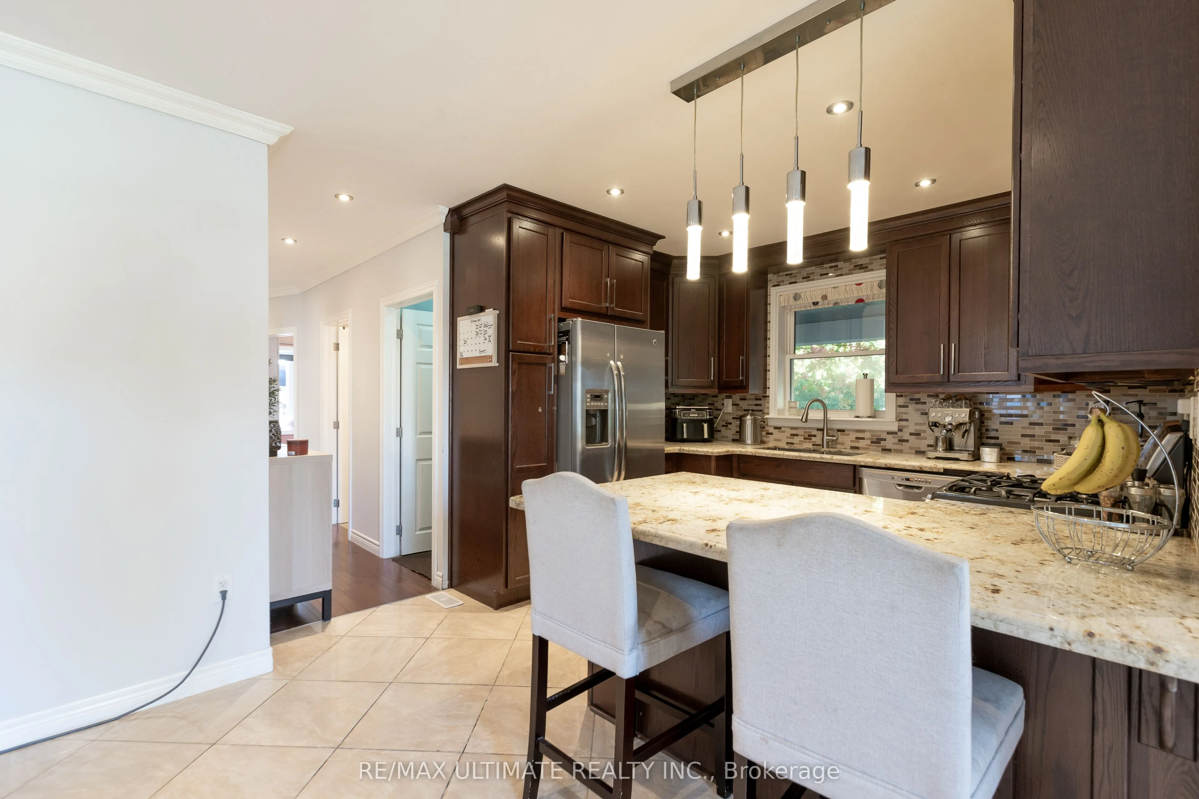 12 Wickford Drive