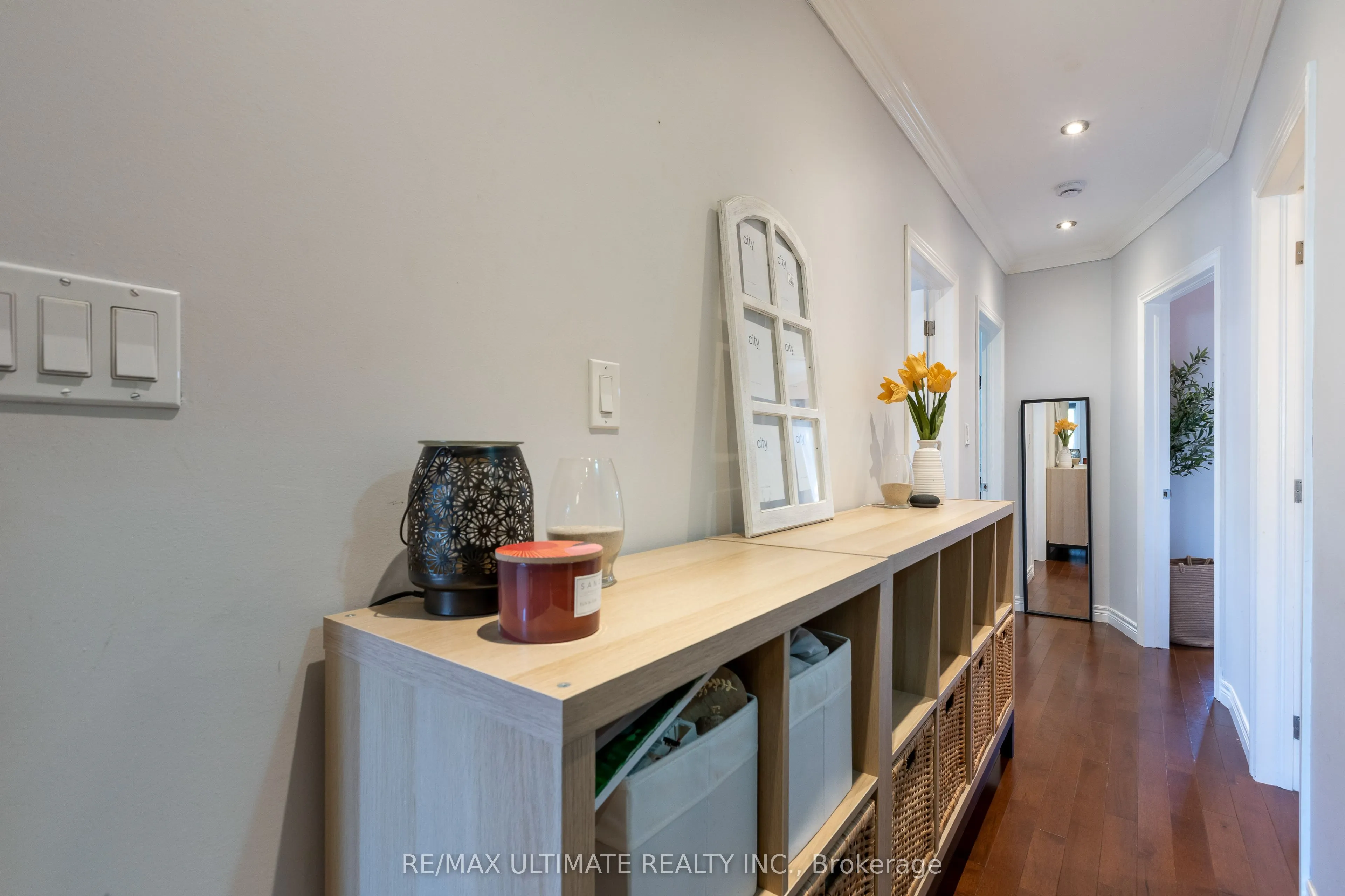 12 Wickford Drive