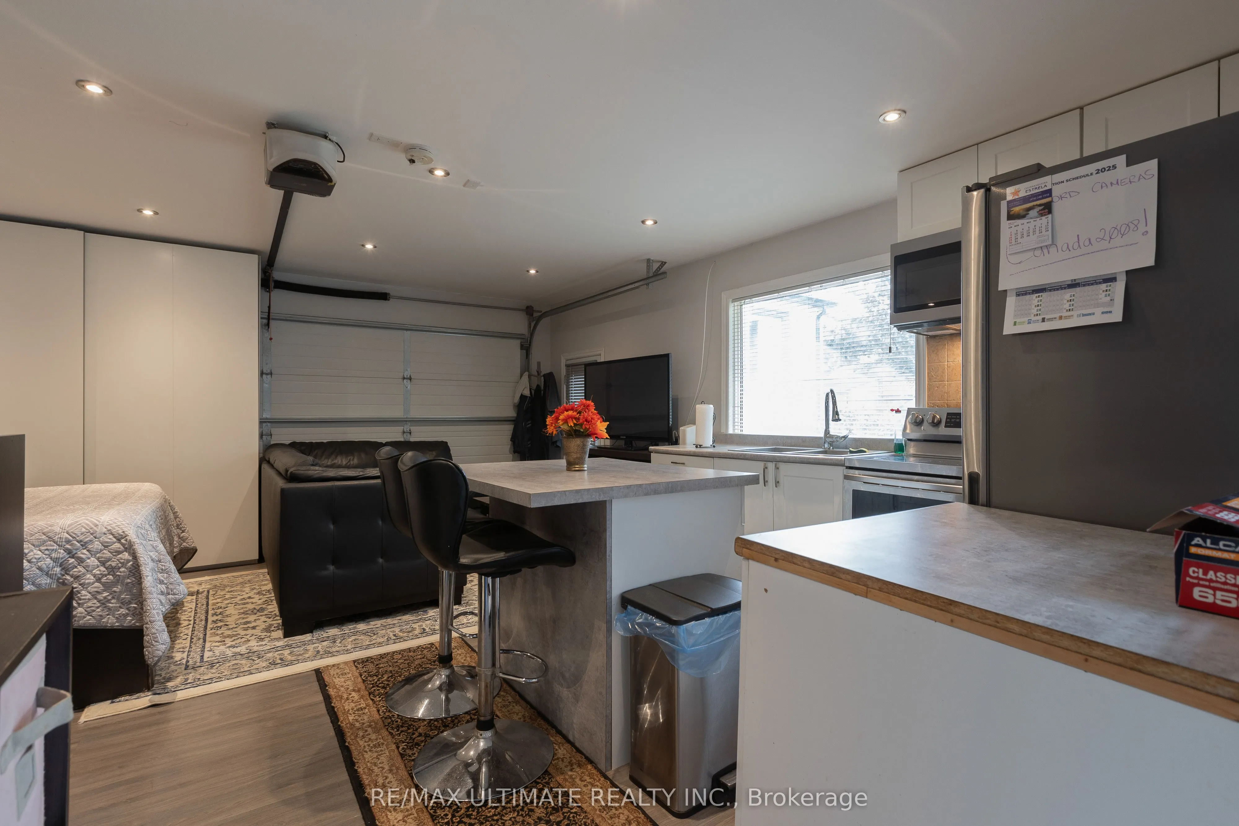 12 Wickford Drive