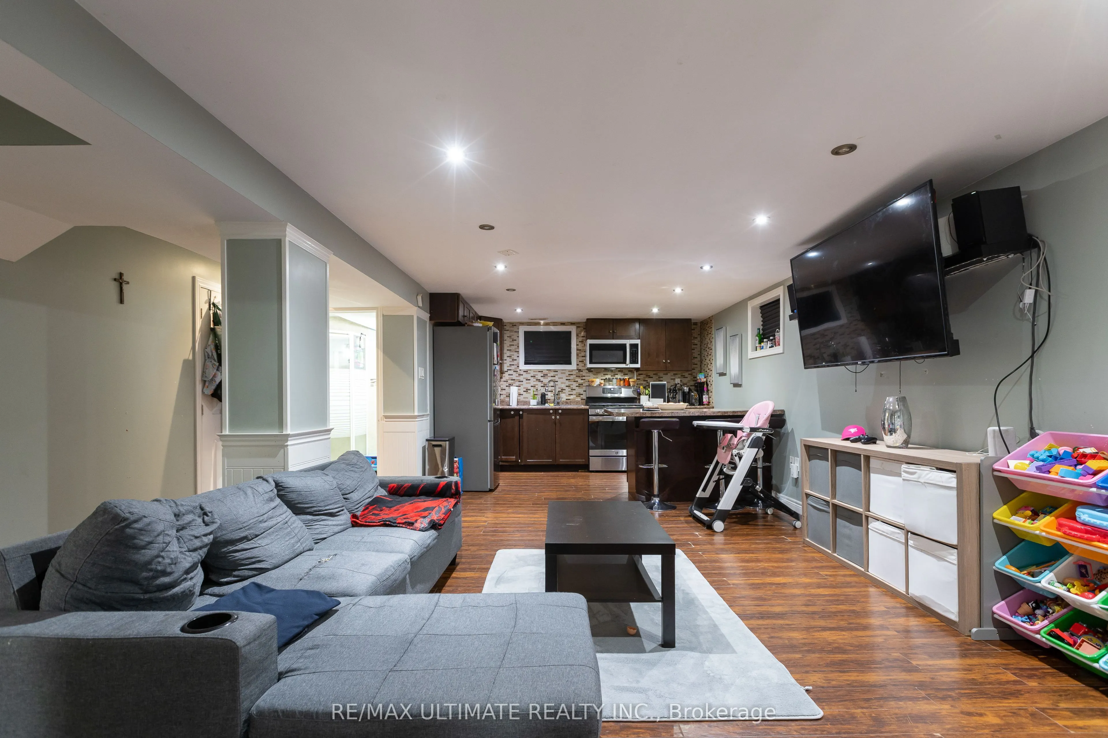 12 Wickford Drive