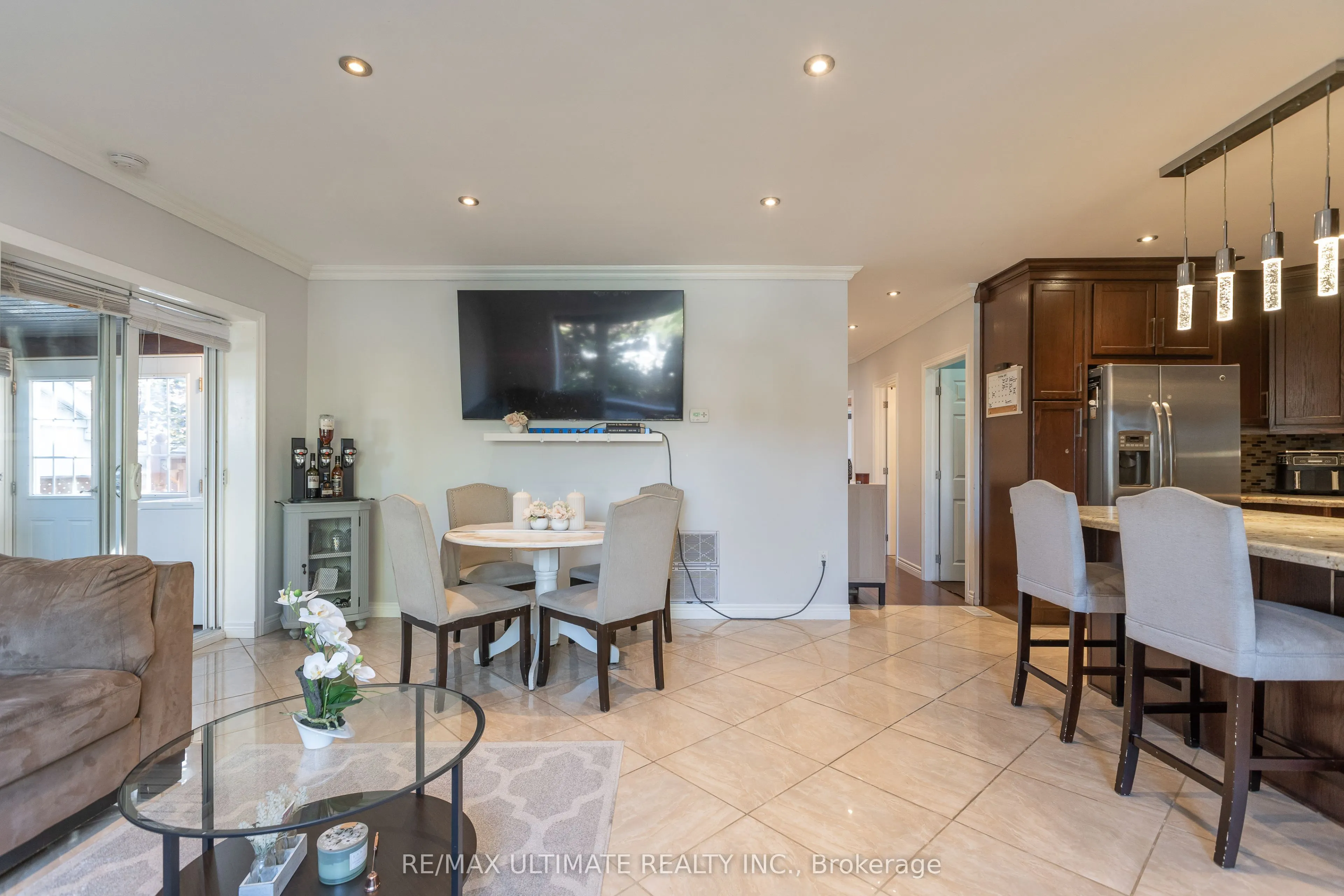 12 Wickford Drive