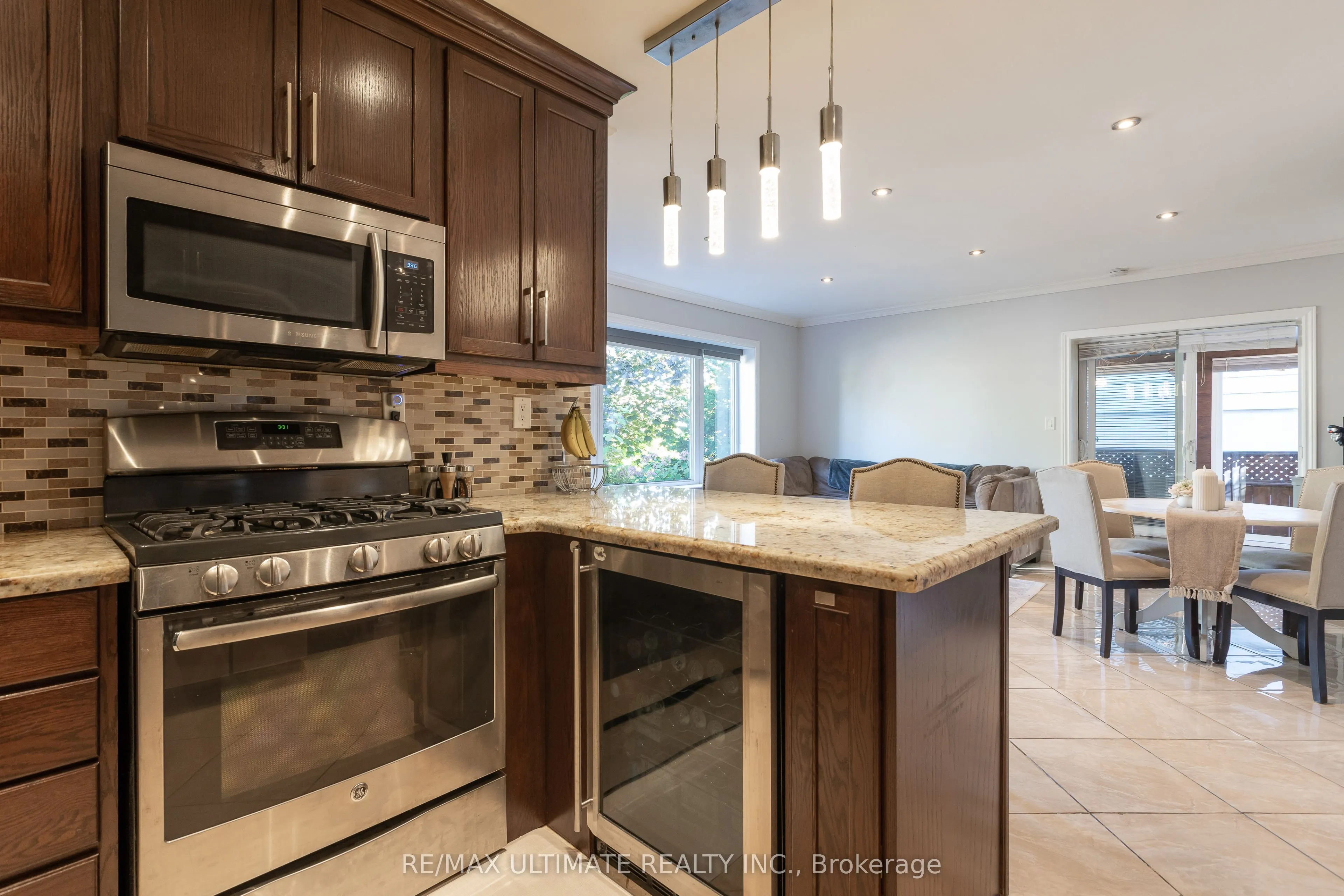 12 Wickford Drive