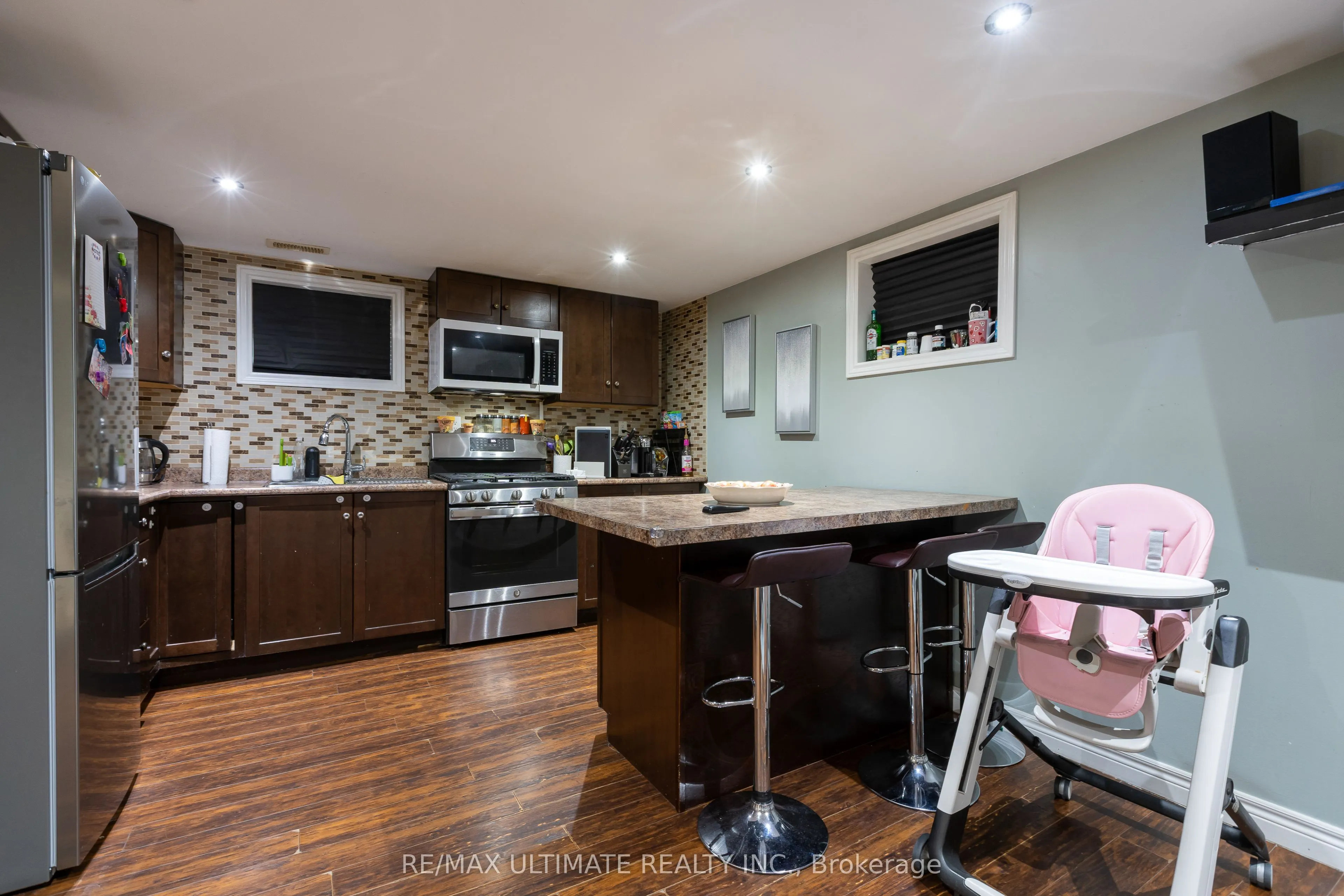 12 Wickford Drive