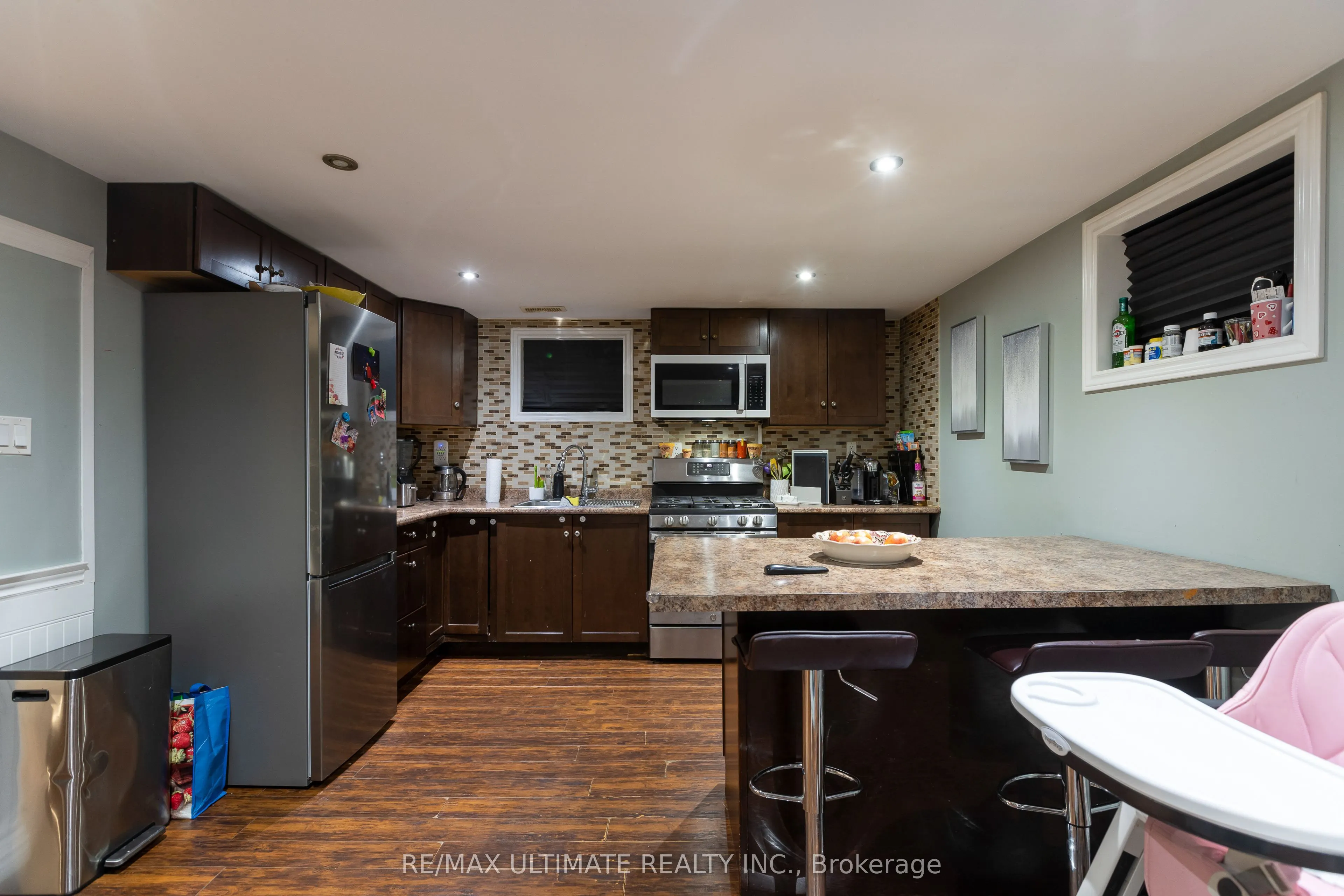 12 Wickford Drive