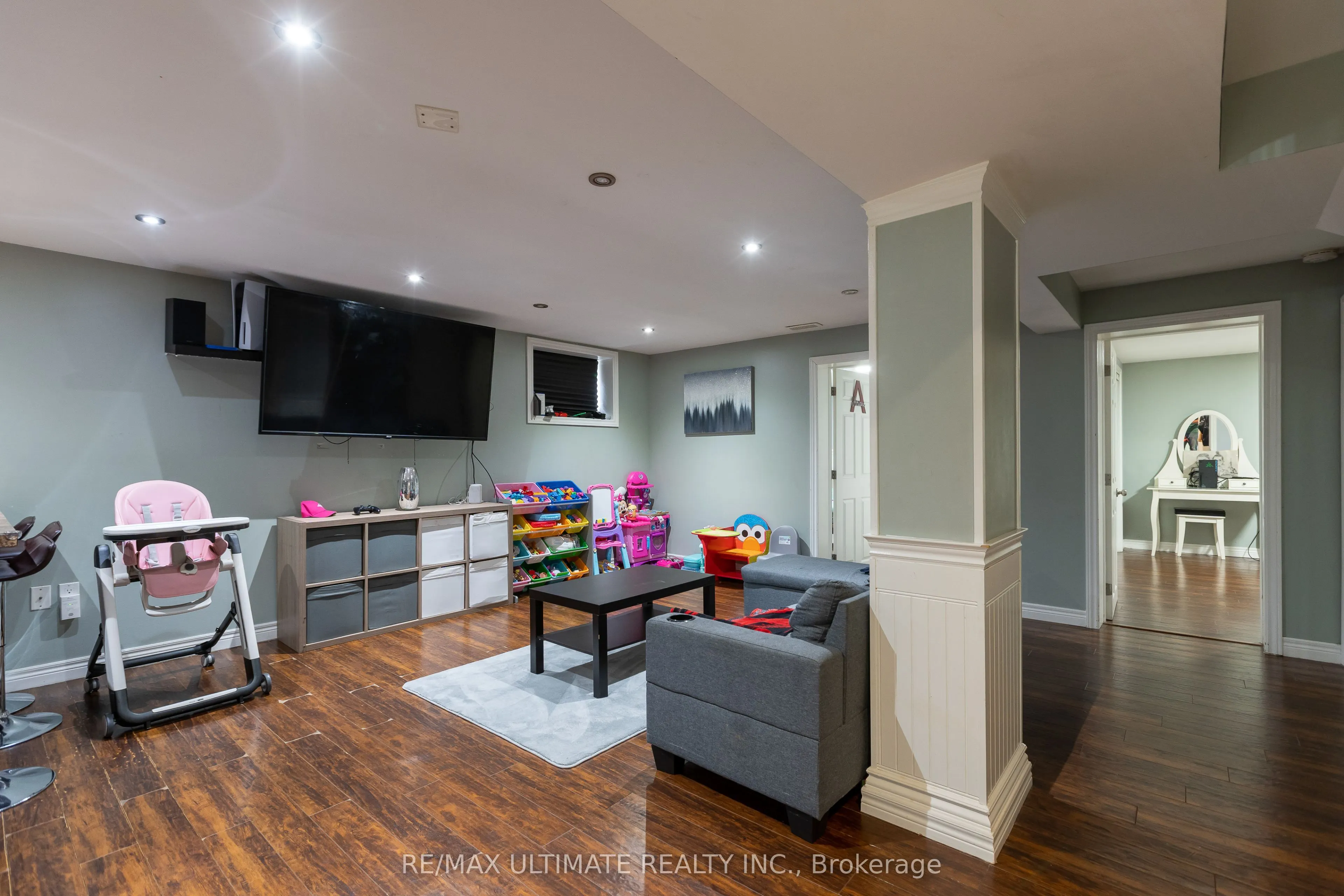 12 Wickford Drive