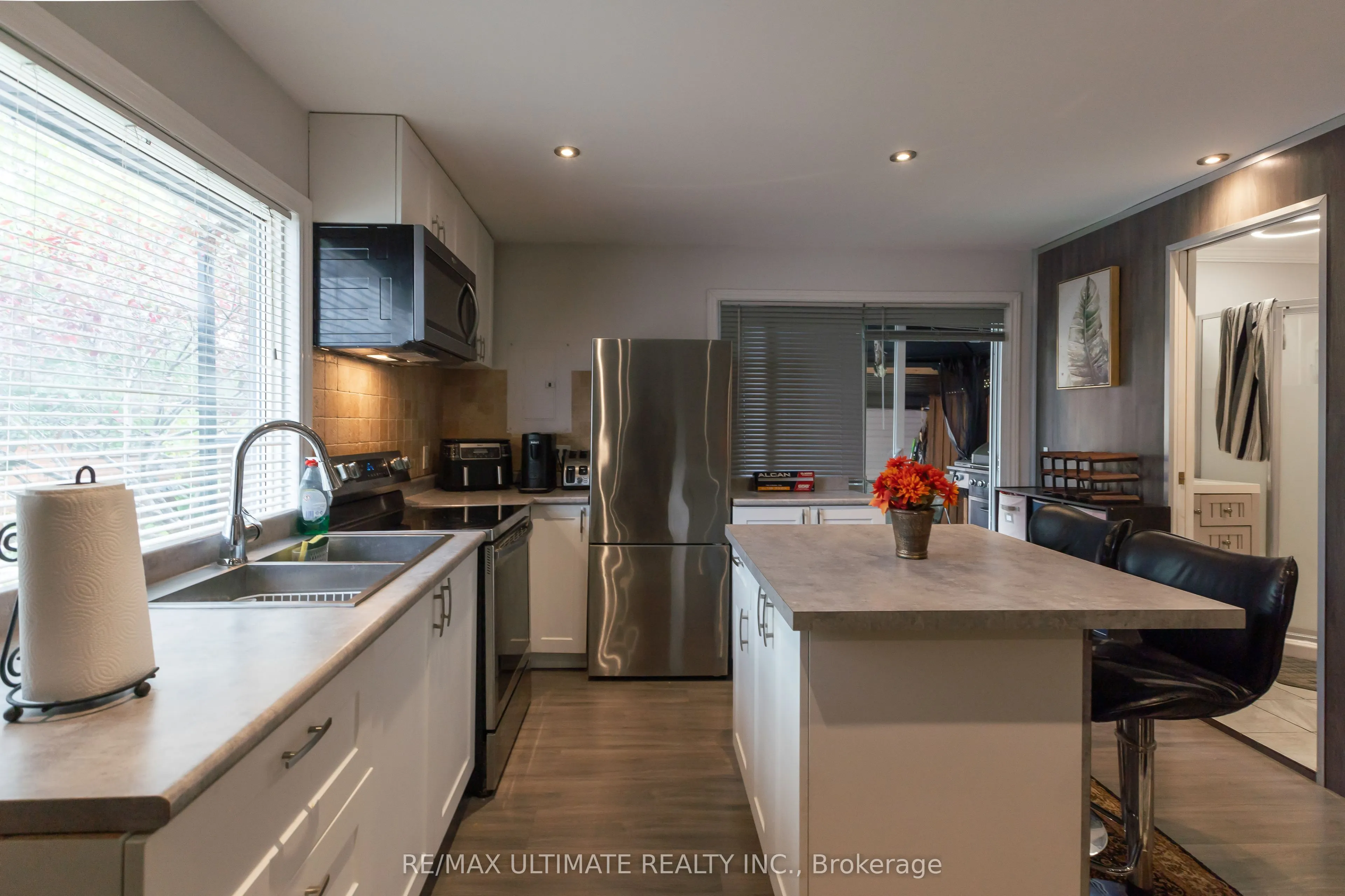 12 Wickford Drive