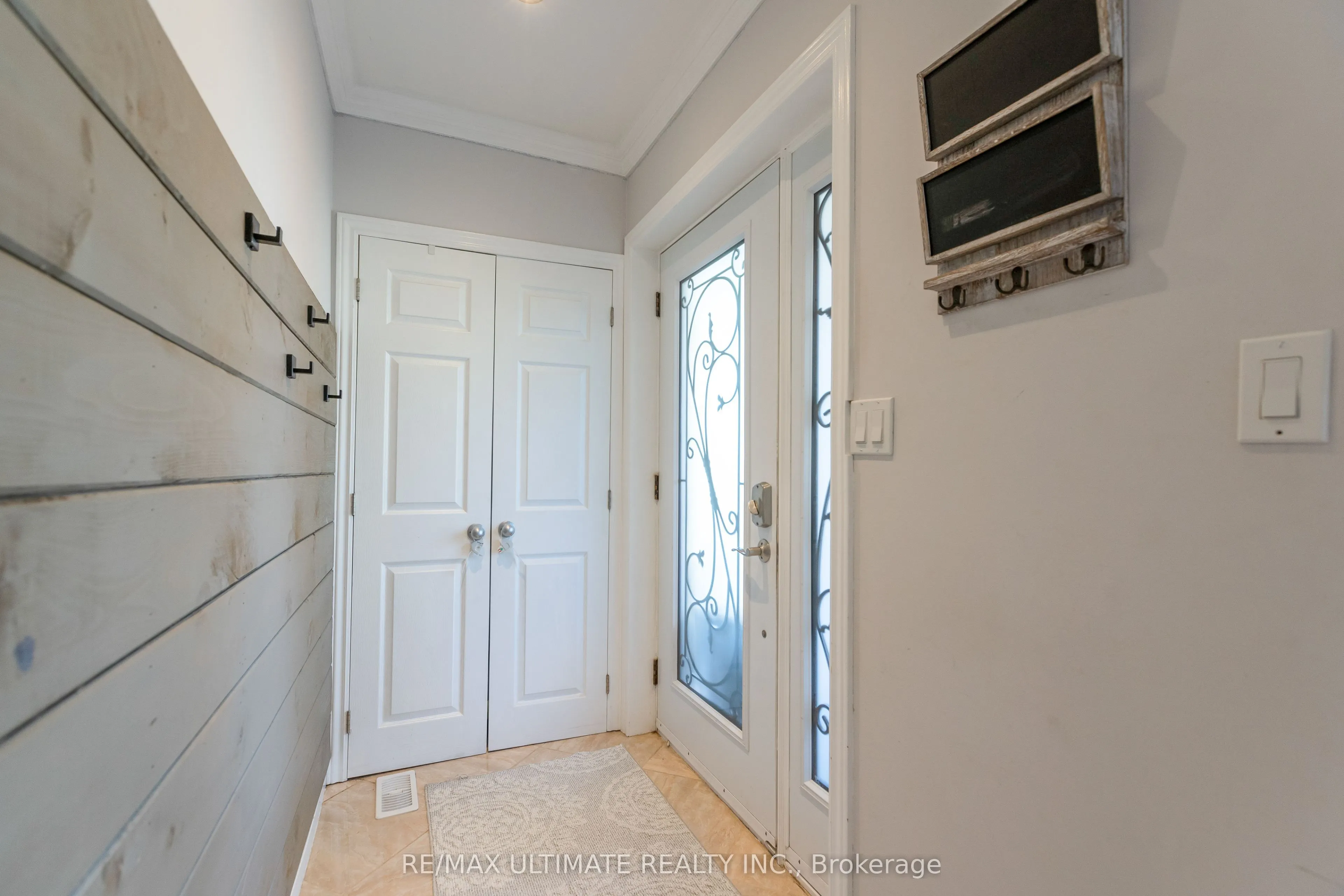 12 Wickford Drive