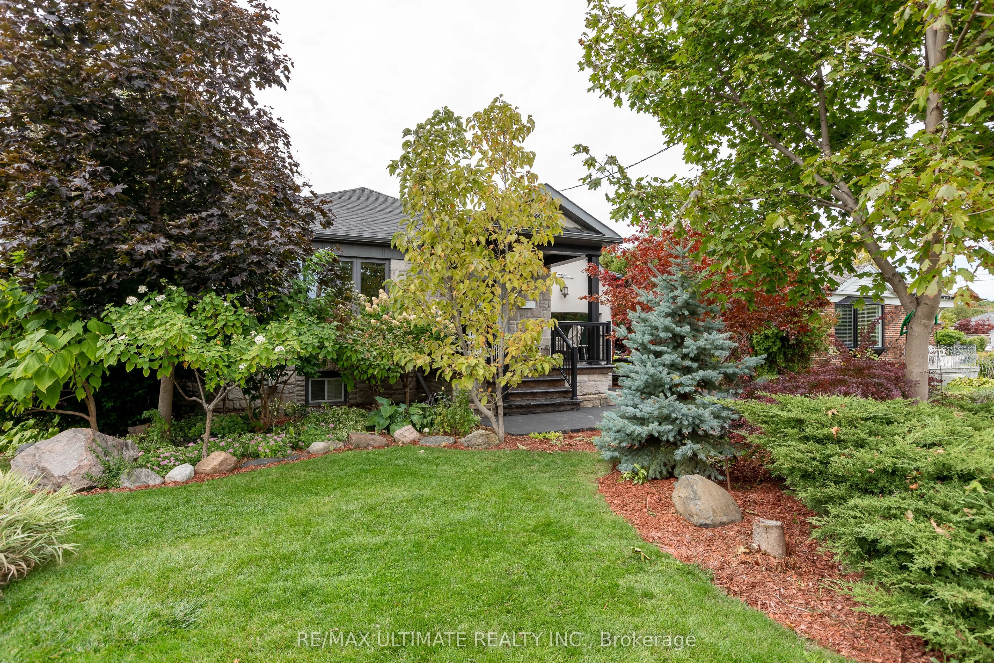 12 Wickford Drive