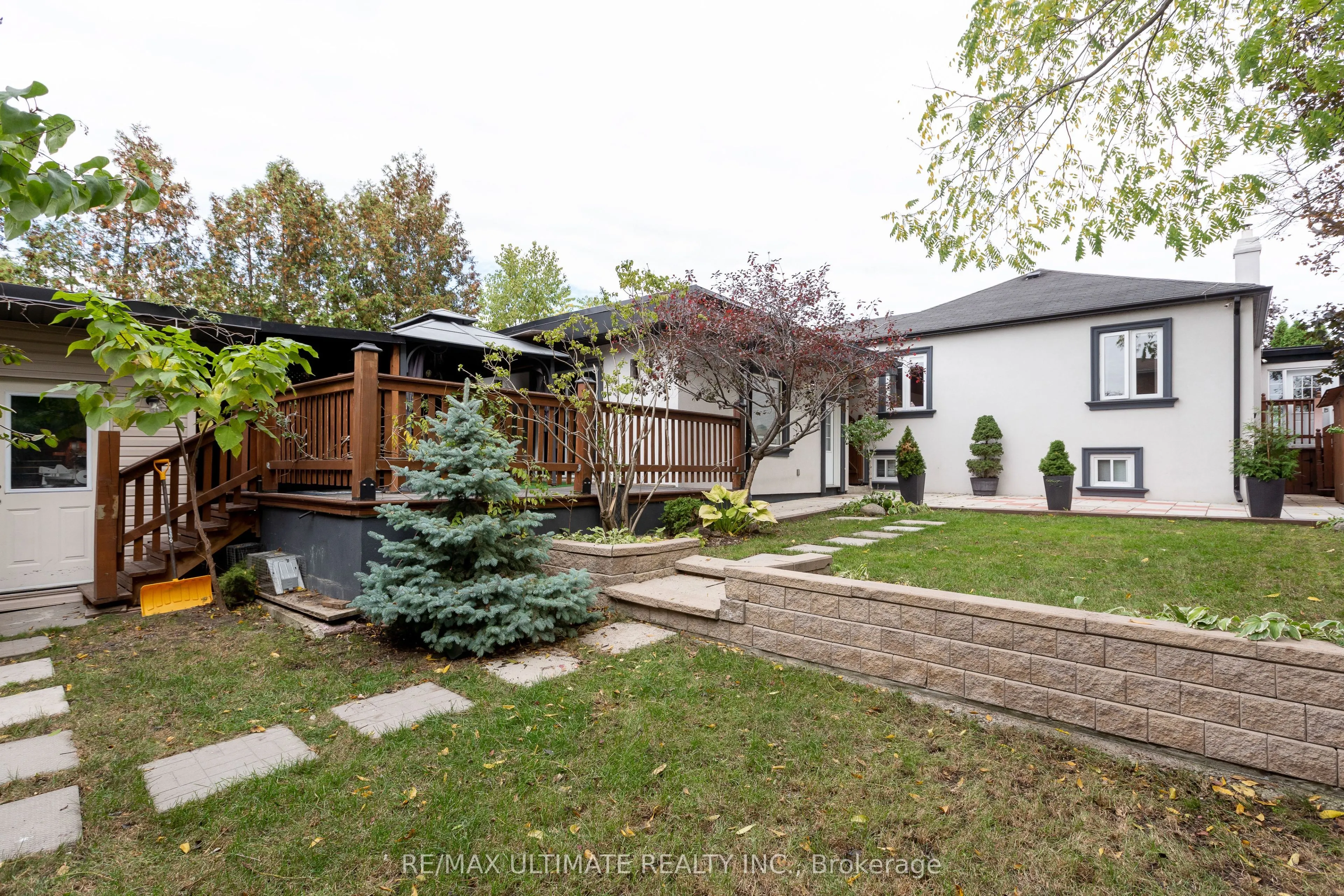 12 Wickford Drive