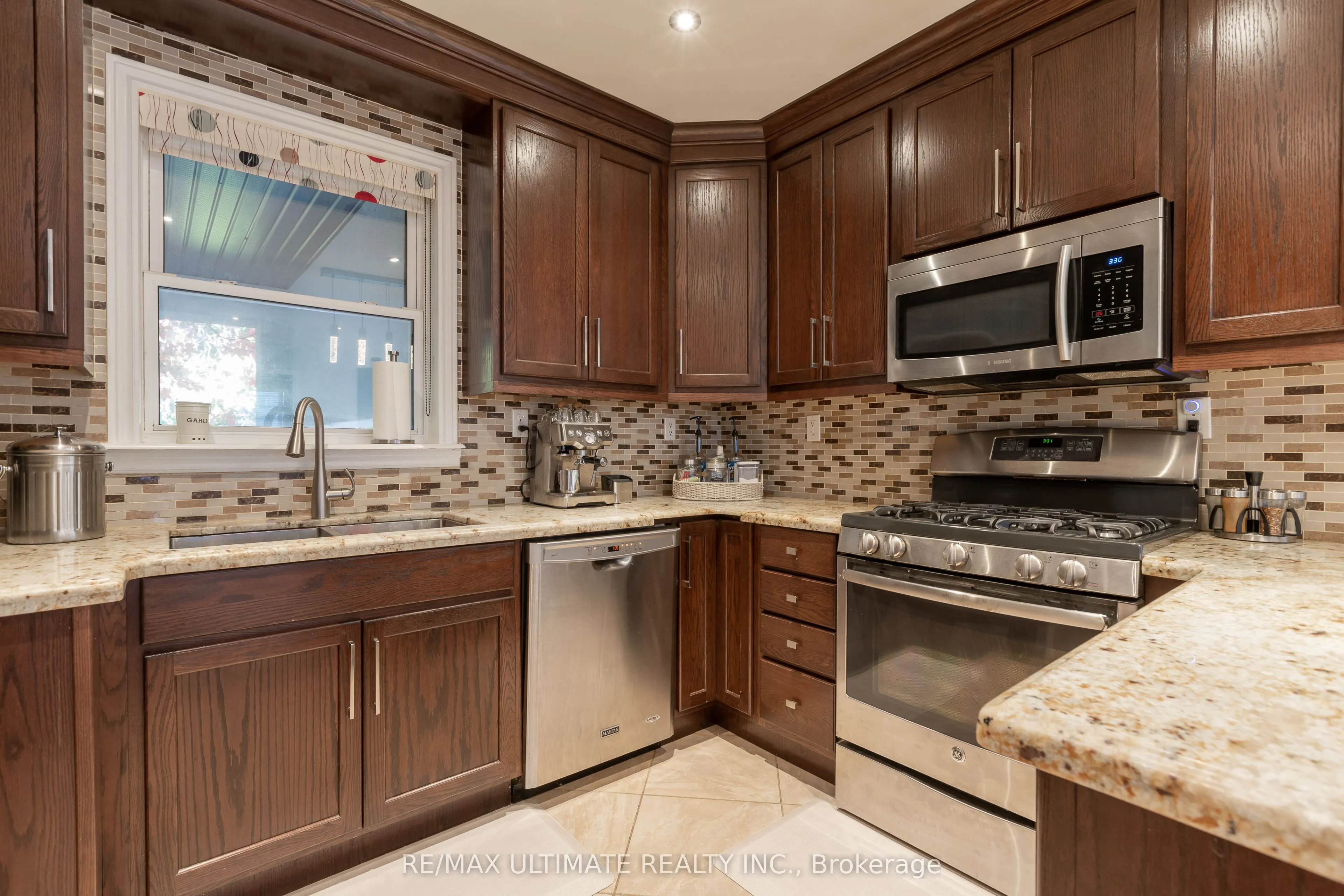 12 Wickford Drive