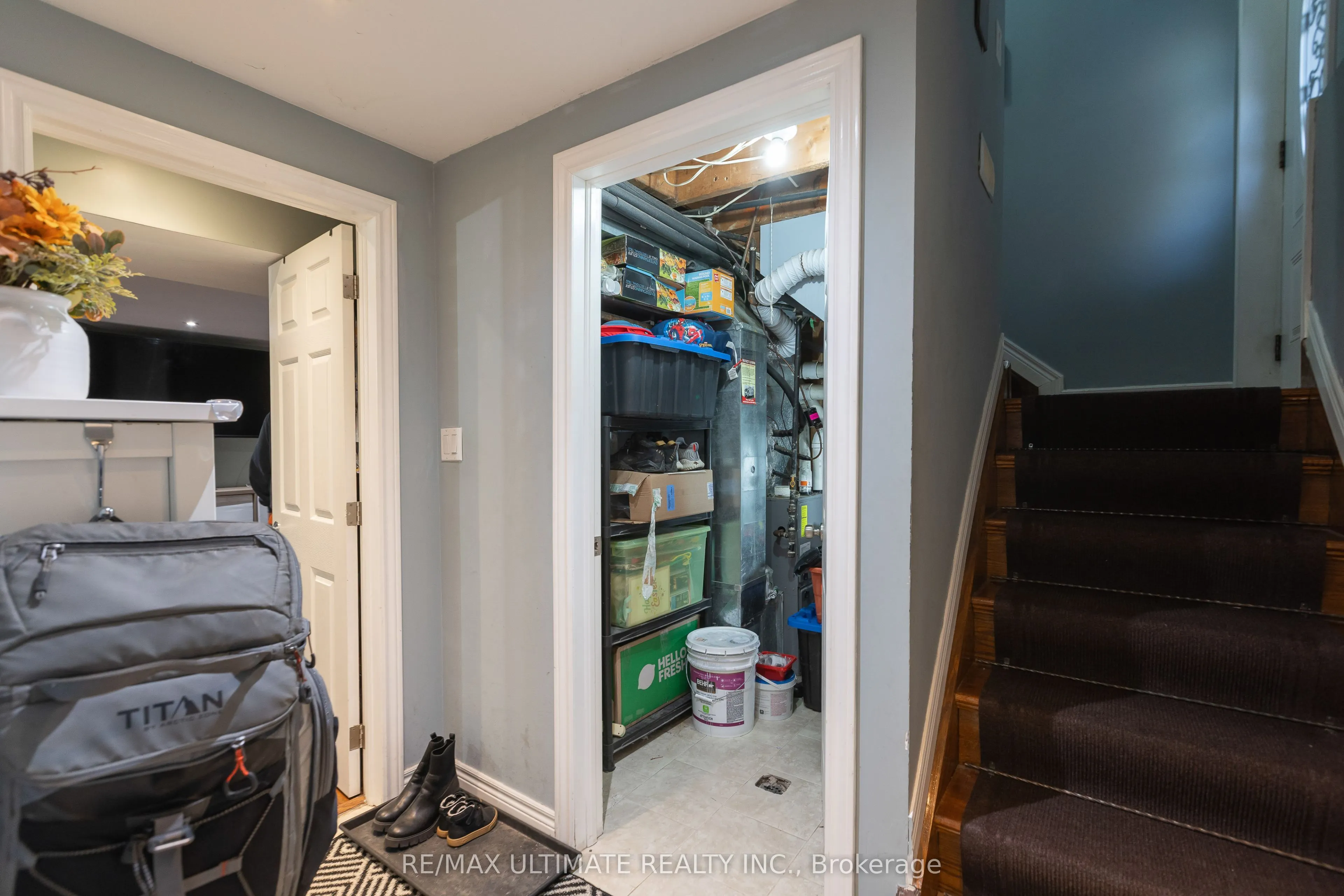 12 Wickford Drive