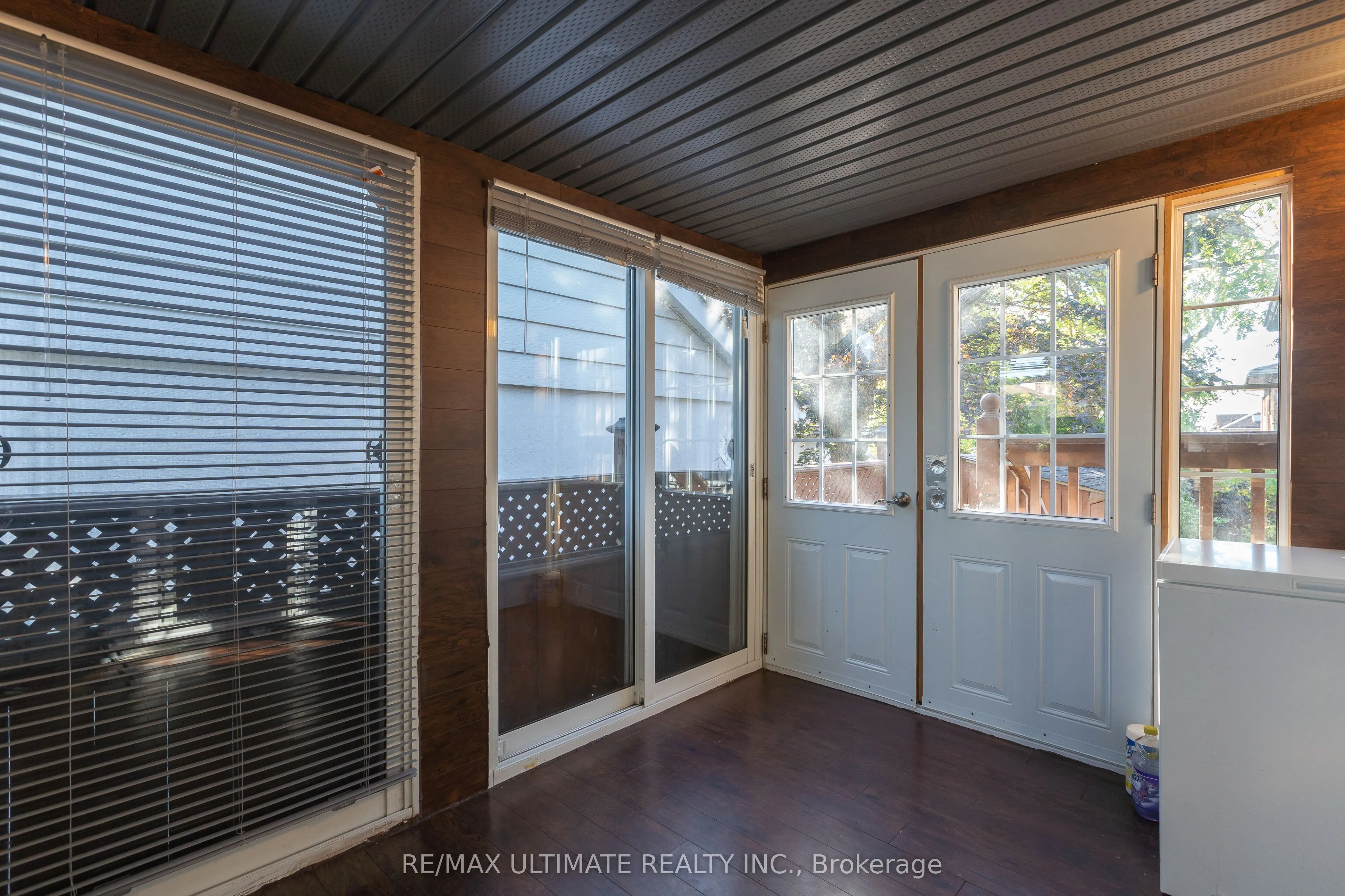 12 Wickford Drive