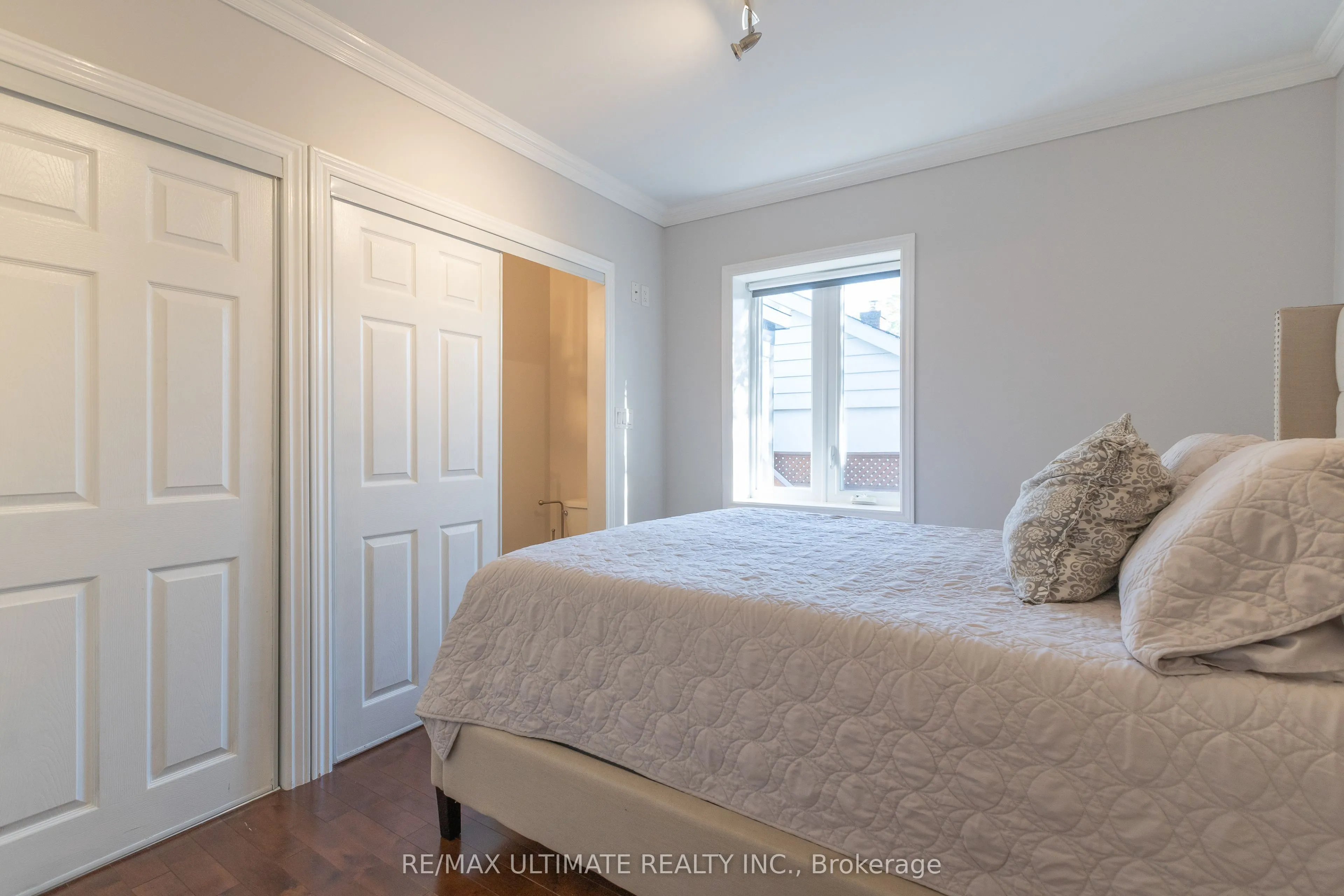 12 Wickford Drive
