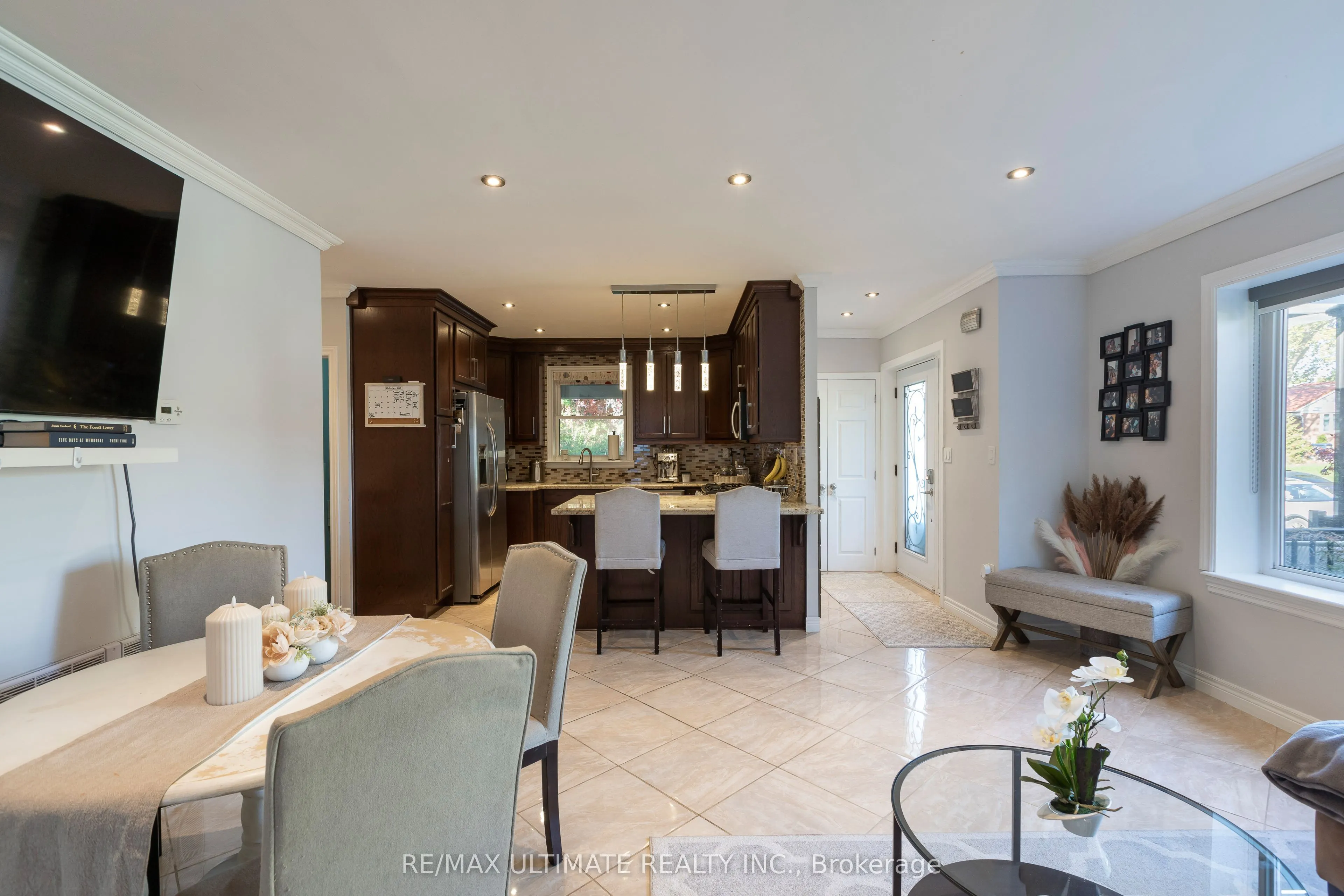 12 Wickford Drive