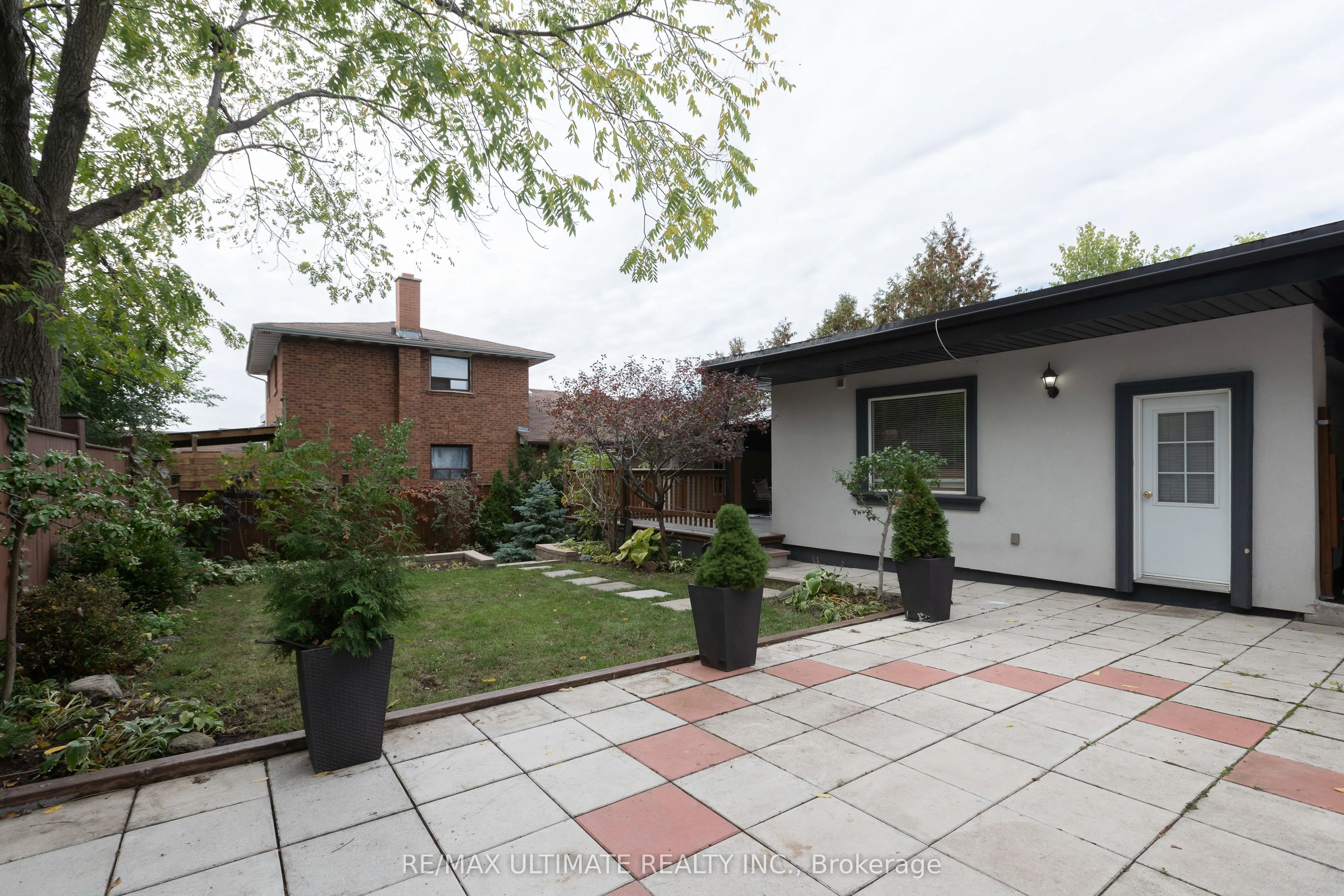 12 Wickford Drive