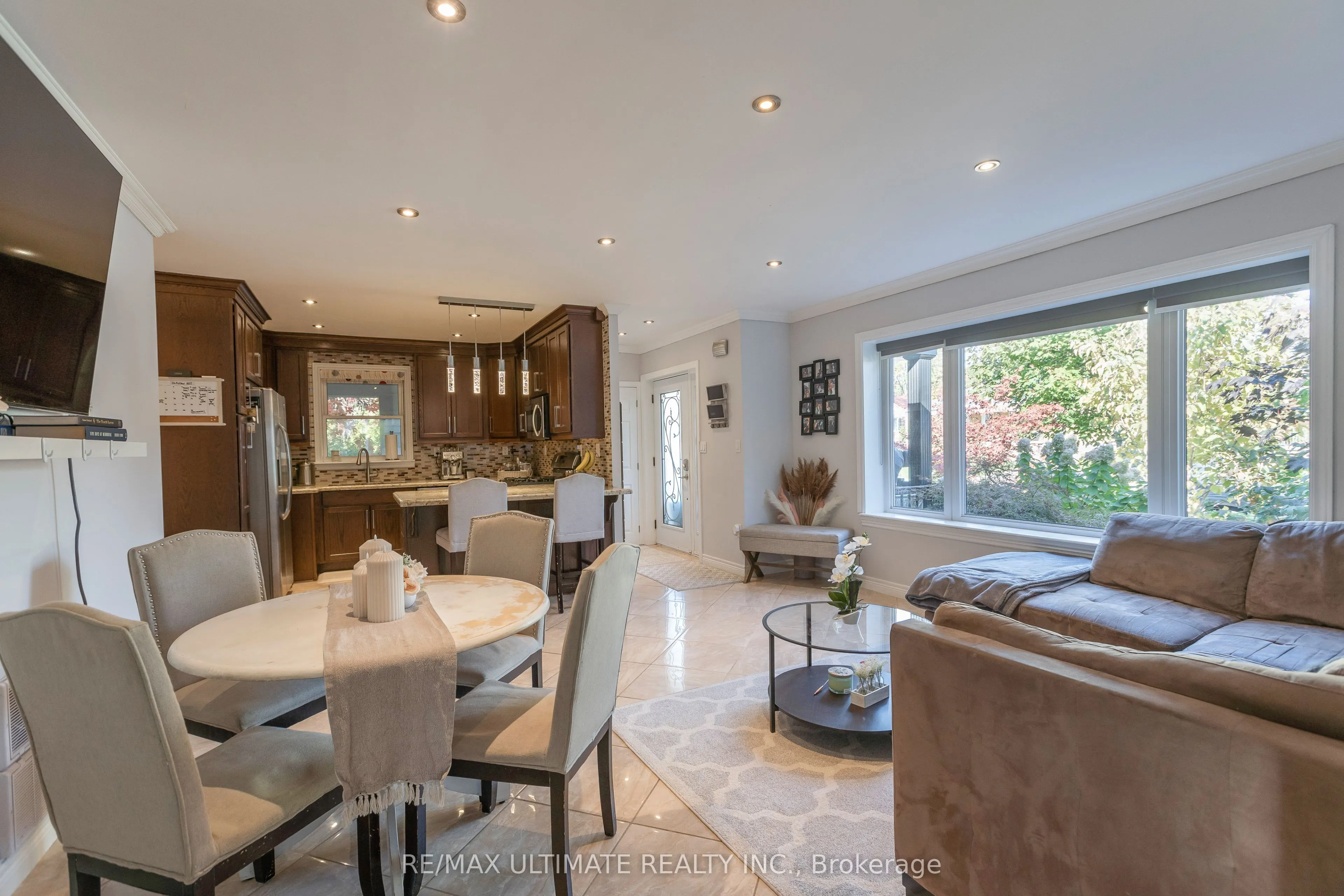 12 Wickford Drive