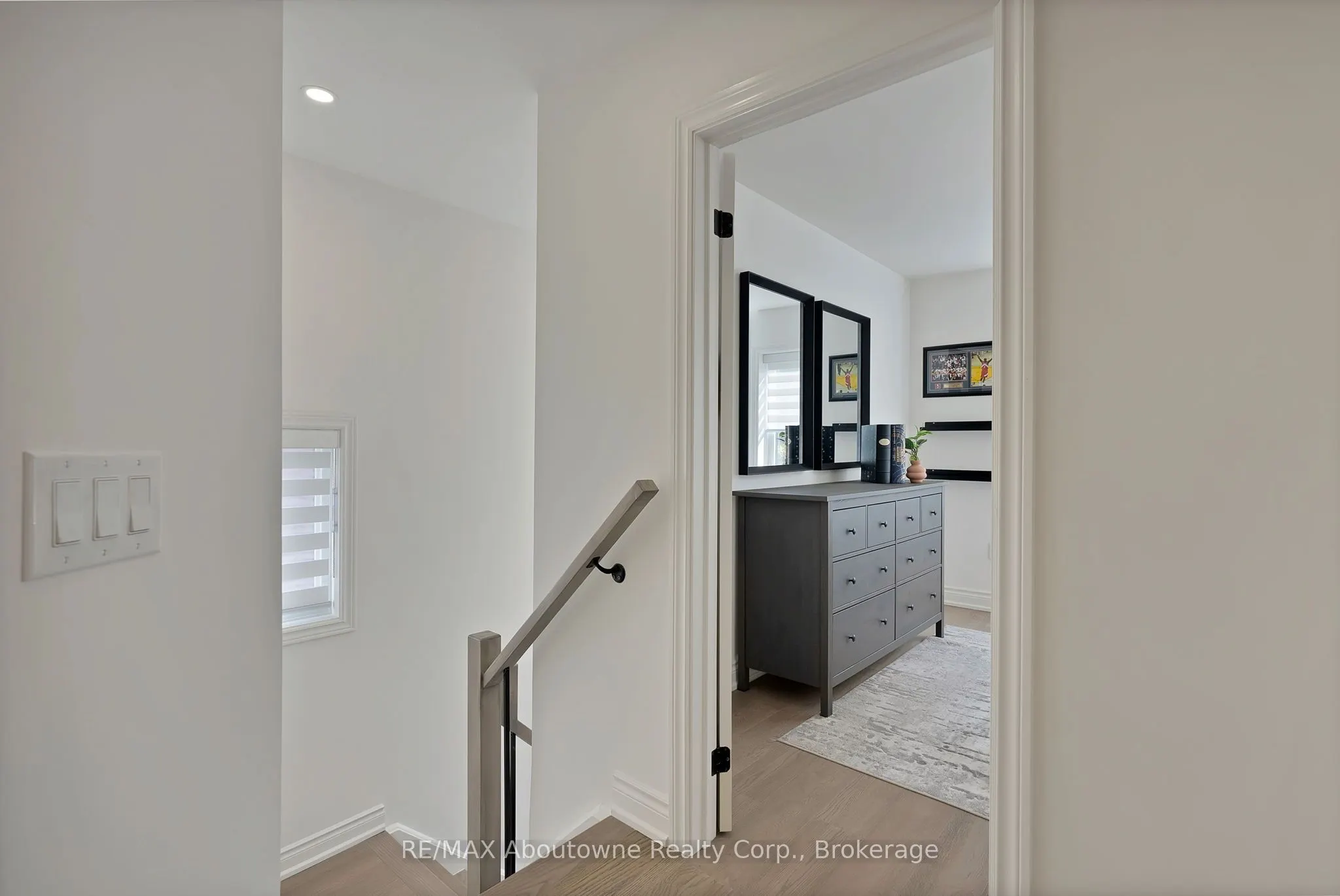 2599 Castle Hill Crescent