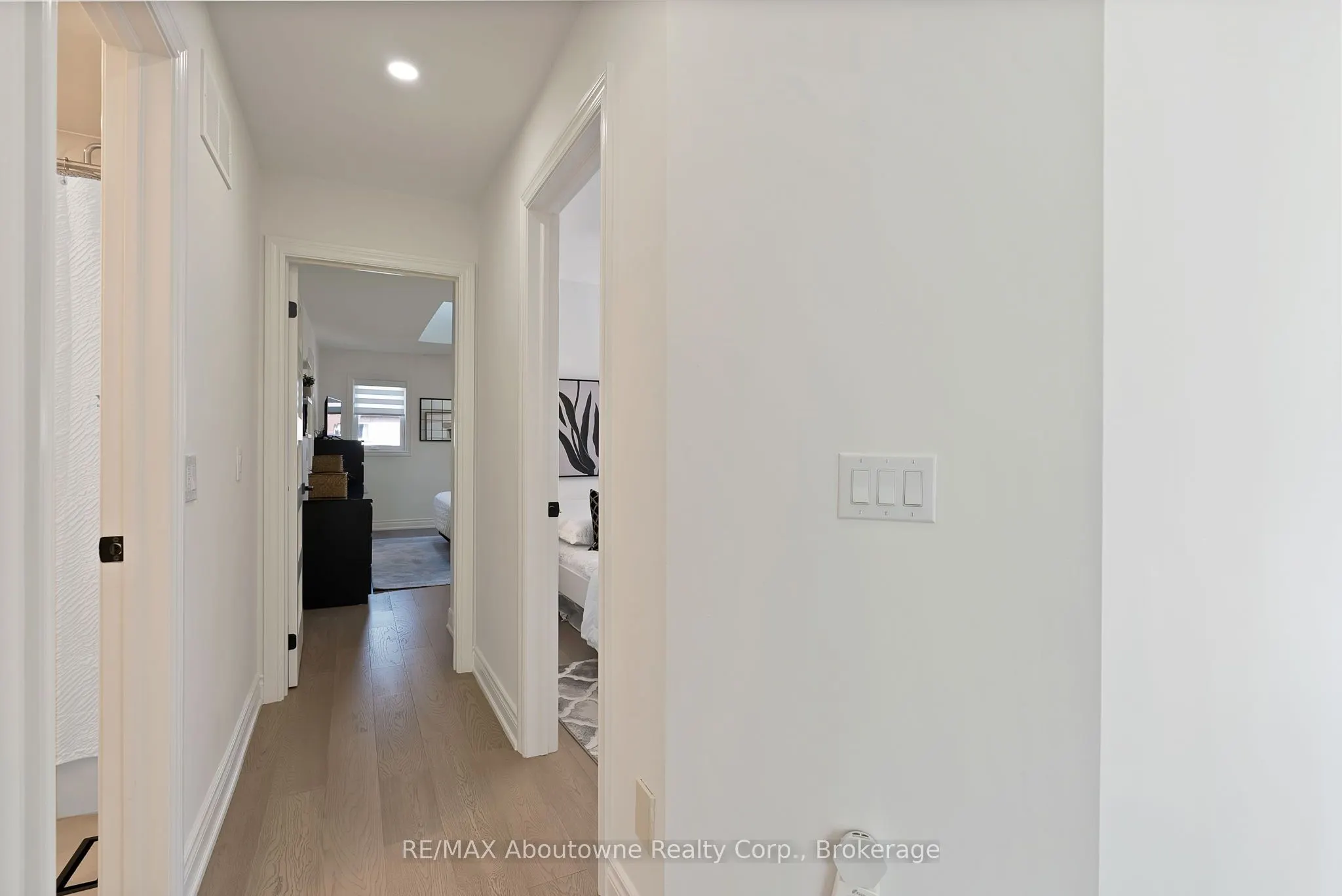 2599 Castle Hill Crescent