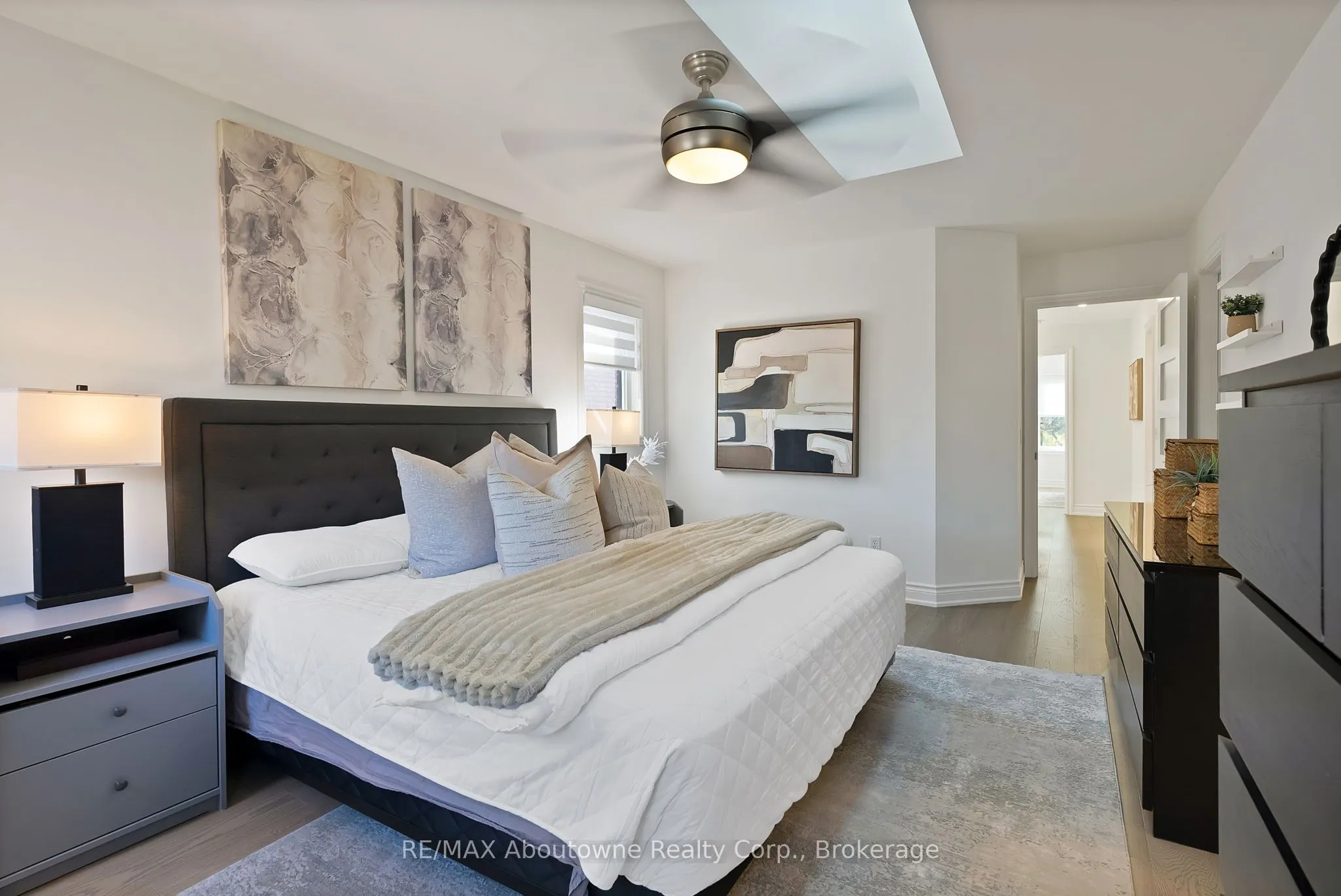 2599 Castle Hill Crescent