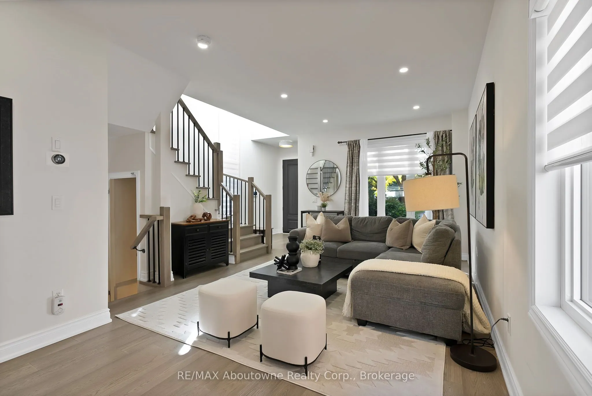 2599 Castle Hill Crescent