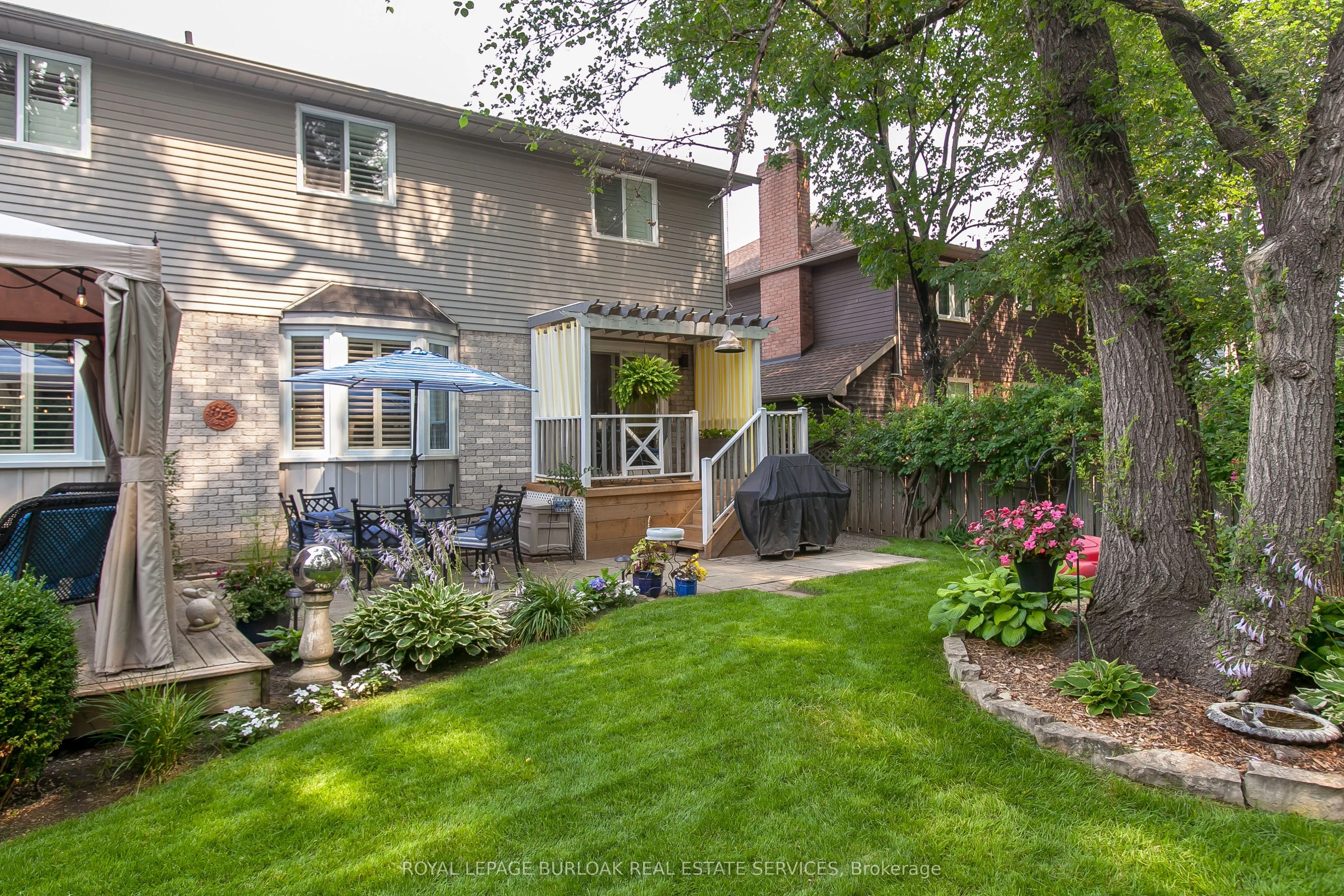 1210 Hammond Street