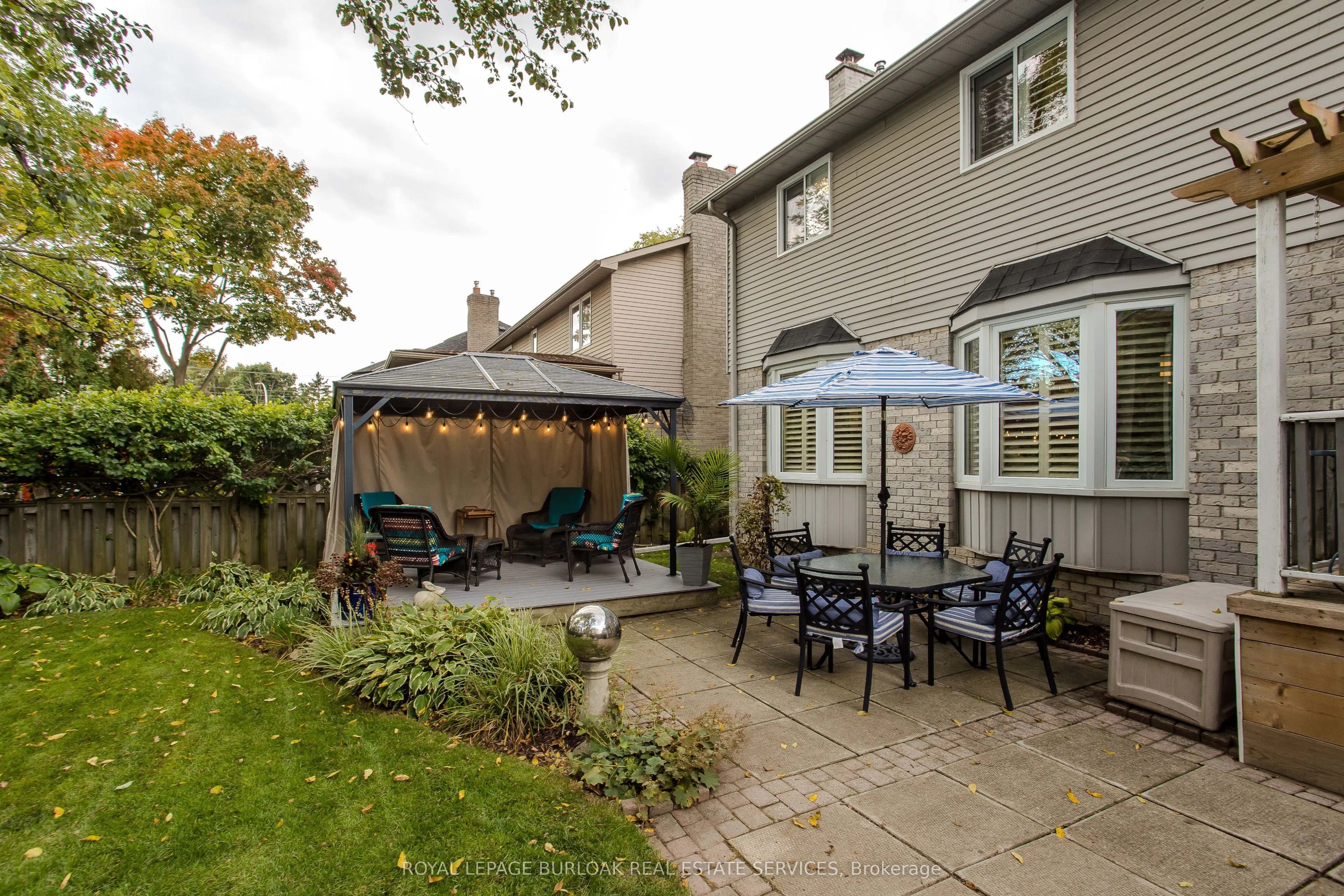 1210 Hammond Street
