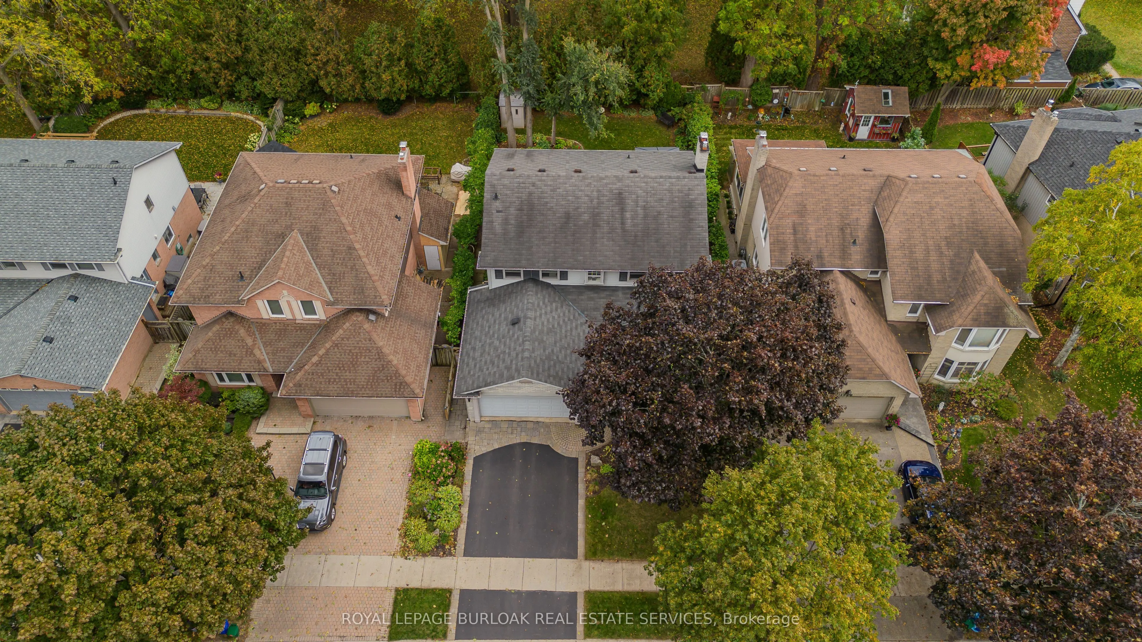 1210 Hammond Street