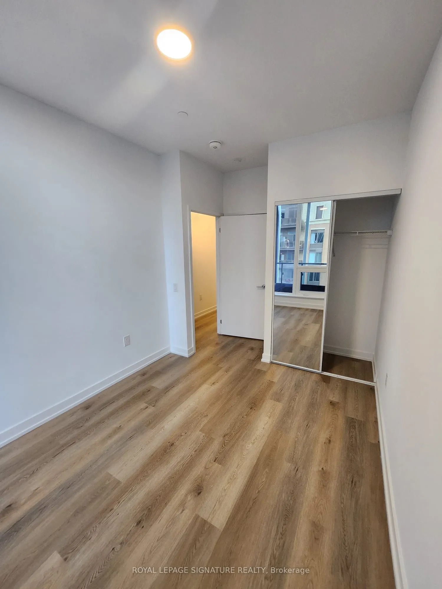 395 Square One Drive, #506
