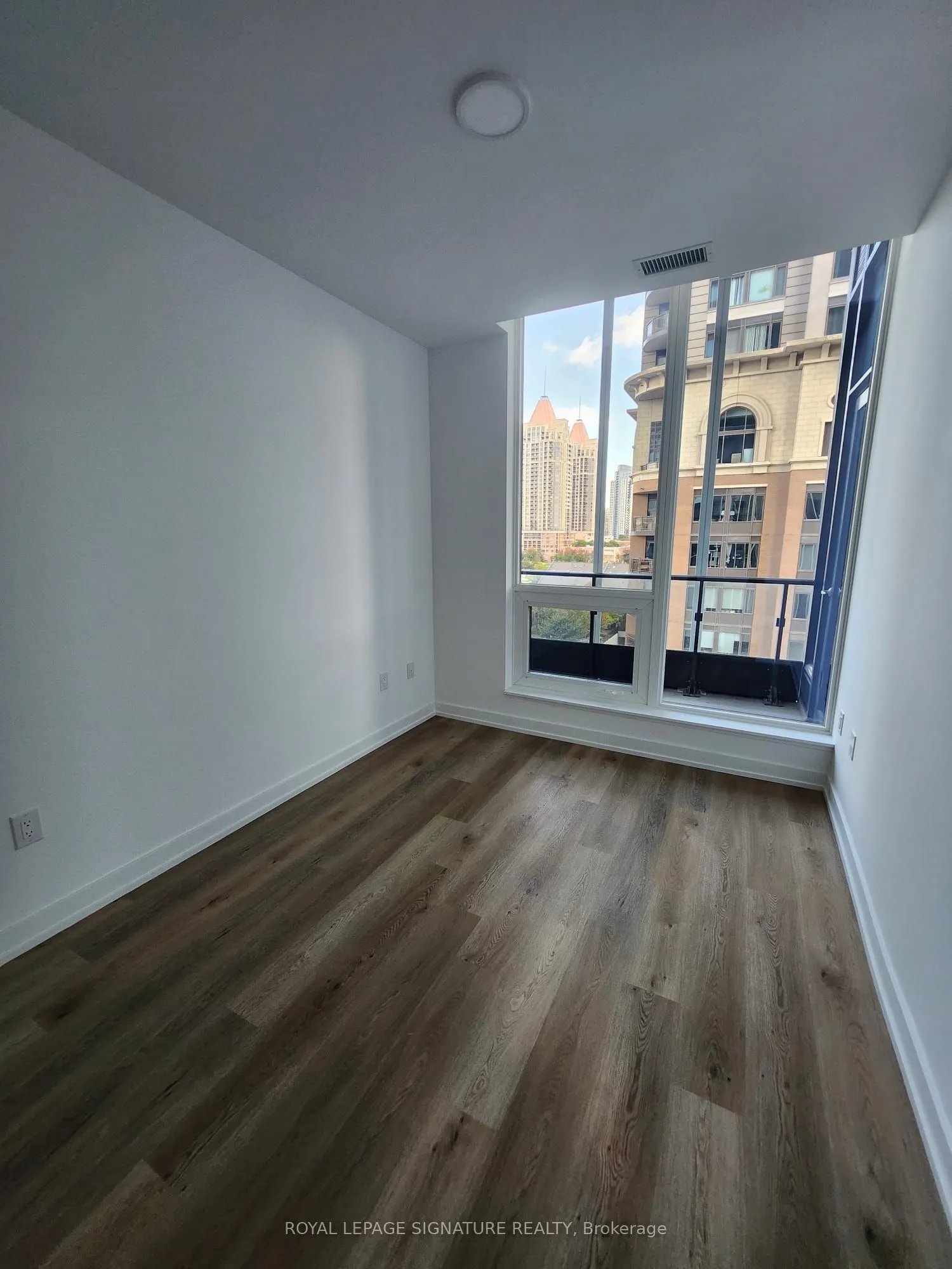 395 Square One Drive, #506