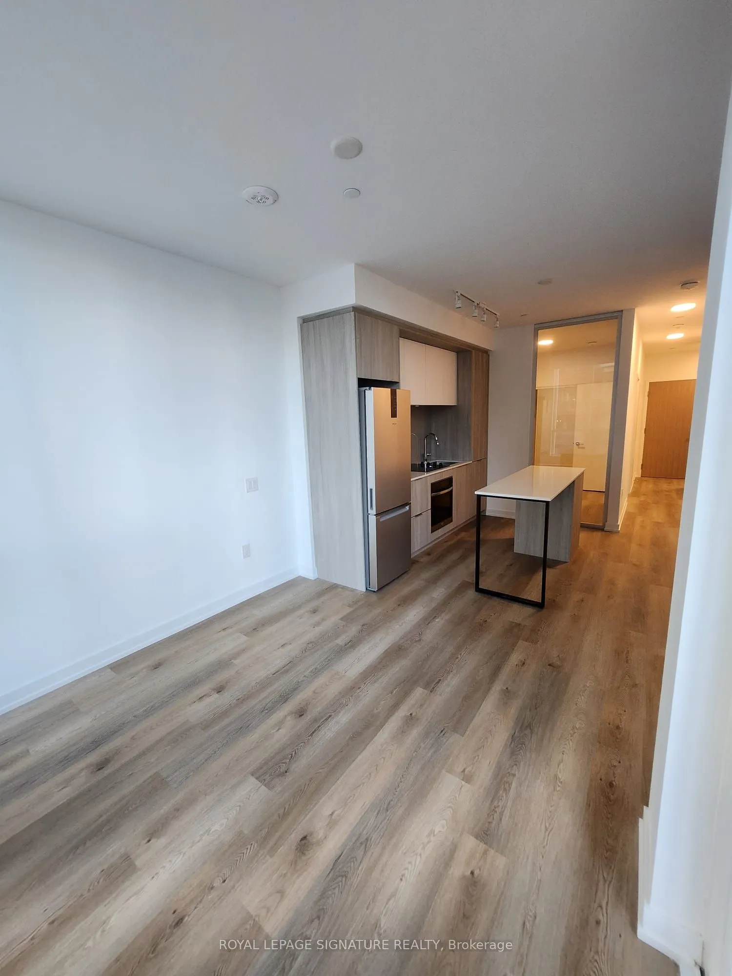 395 Square One Drive, #506